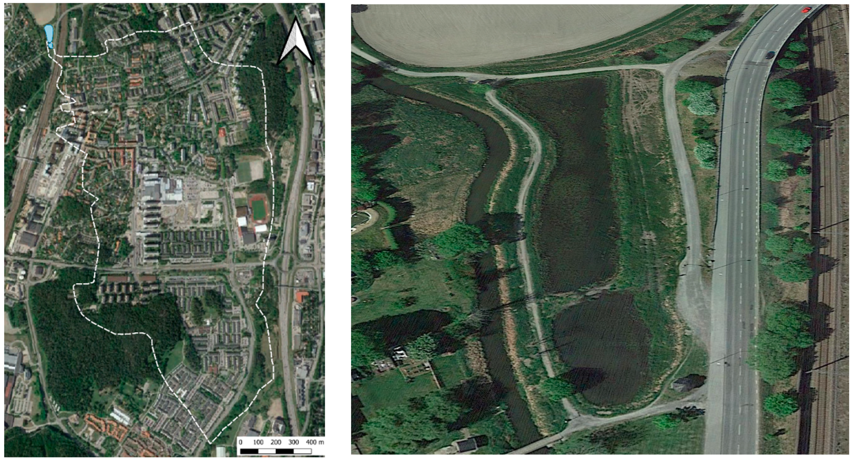 Sustainability 14 02888 g001