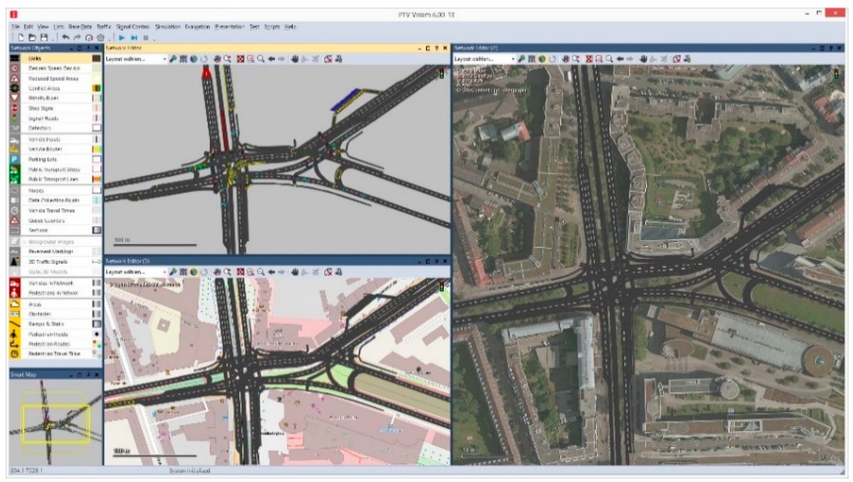 Моделирование транспортных потоков. PTV Vision Vissim. 3д модель в PTV Vissim. PTV Vissim Simulation. Aimsun моделирование транспортных потоков.