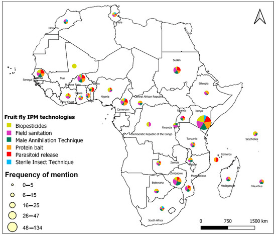 https://www.mdpi.com/sustainability/sustainability-14-02954/article_deploy/html/images/sustainability-14-02954-g004-550.jpg