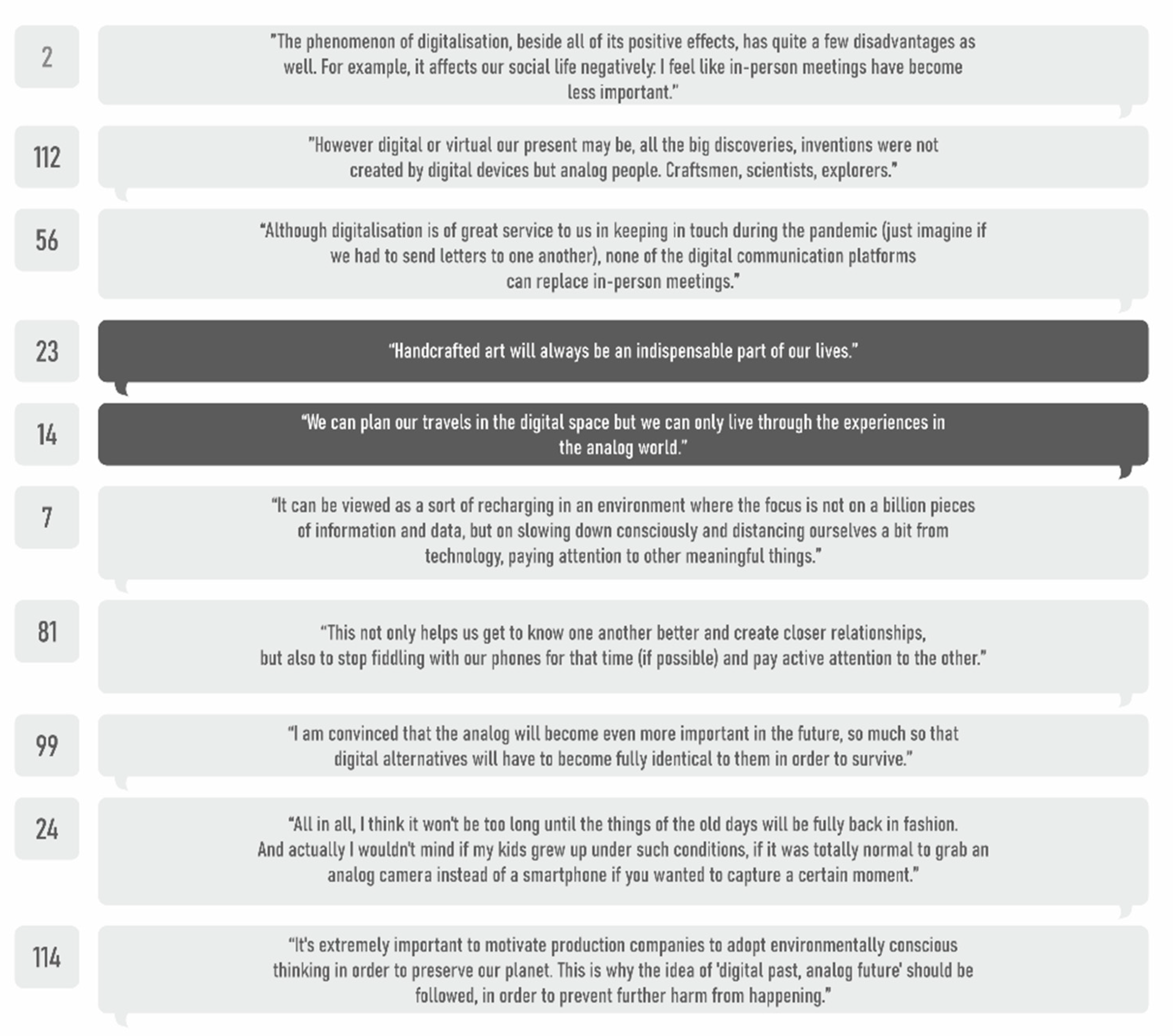 Sustainability 14 03022 g005 Sustainability 14 03022 g005