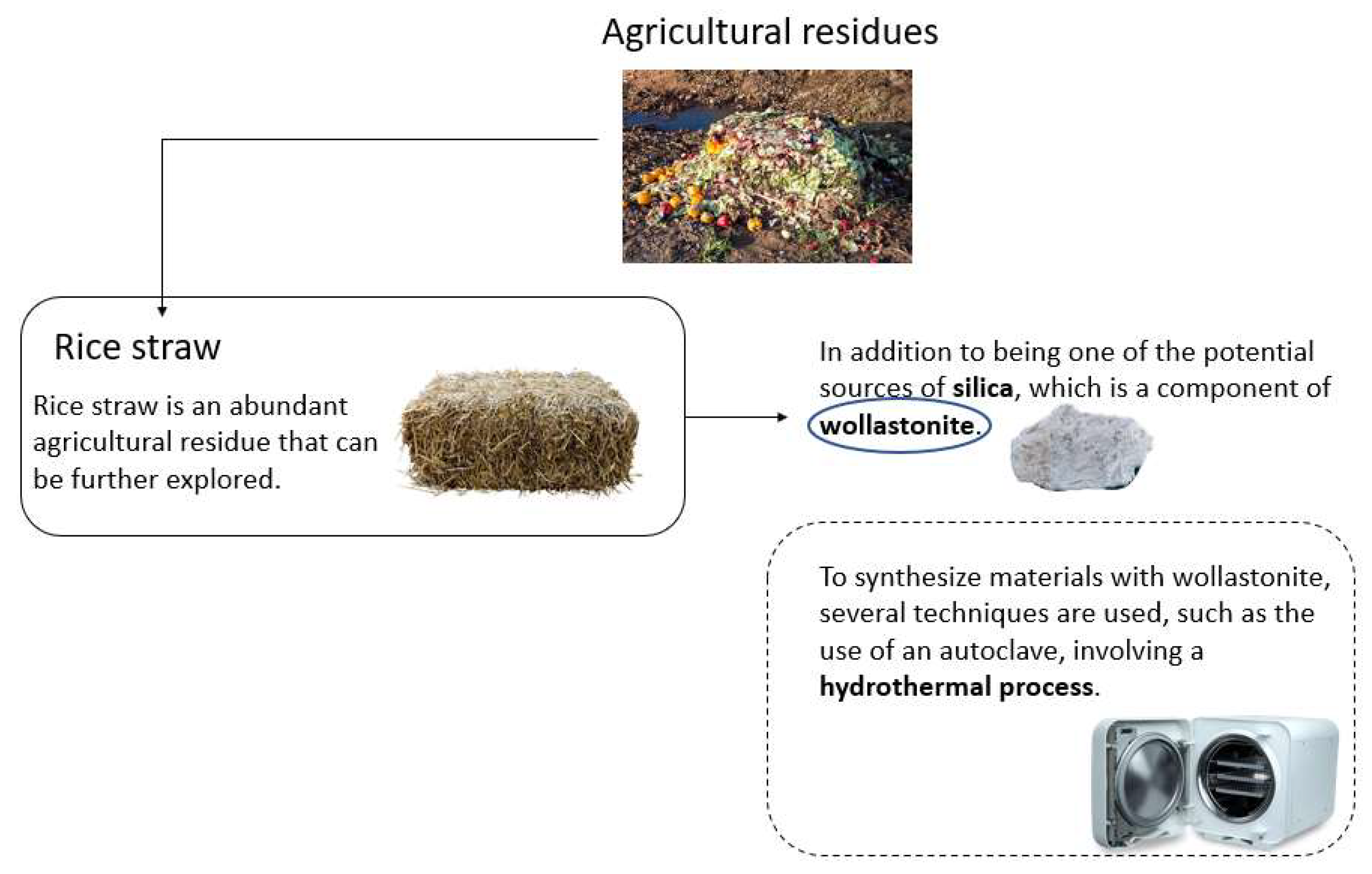 Sustainability 14 03070 g005