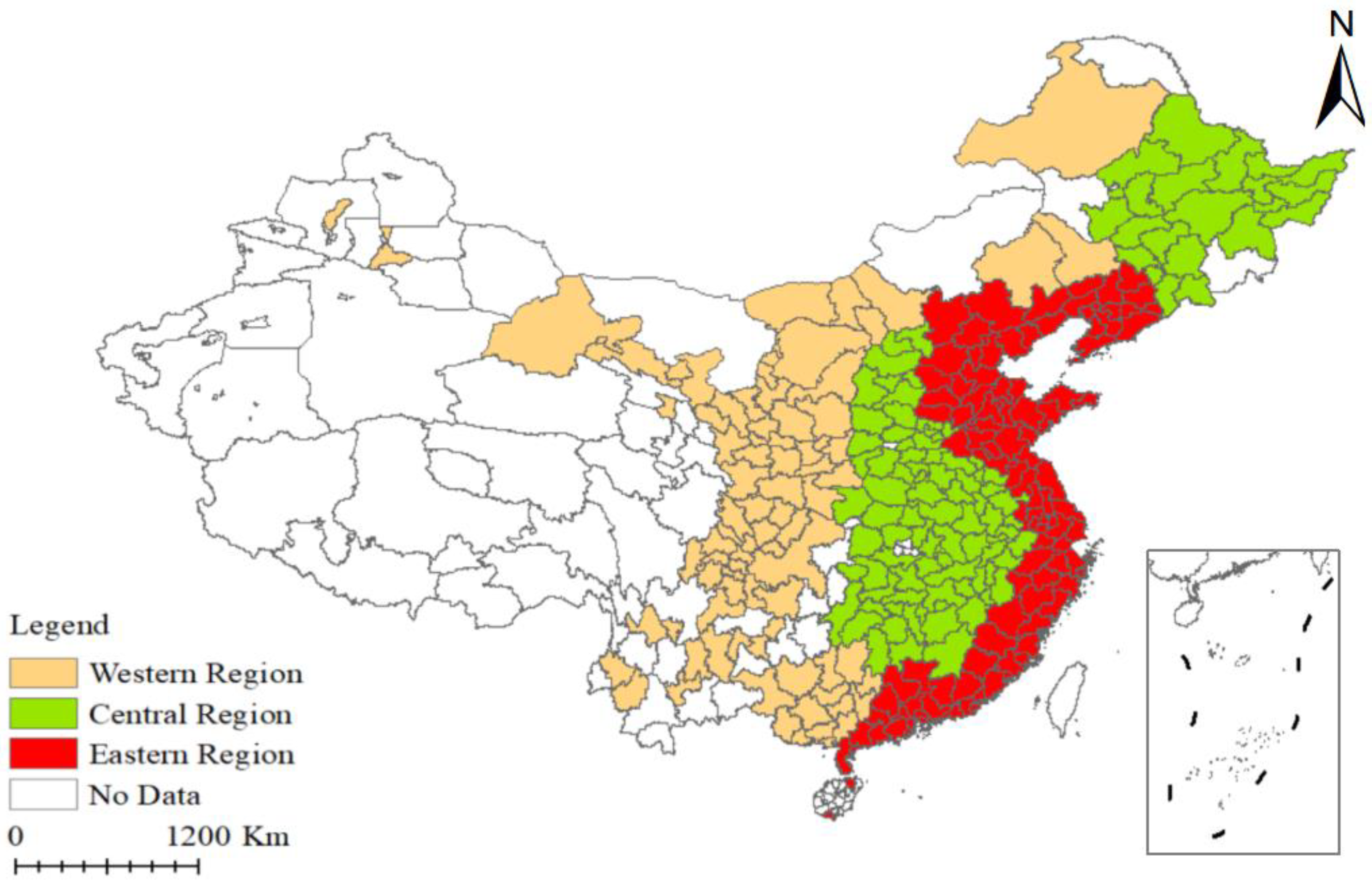 Sustainability 14 03152 g001