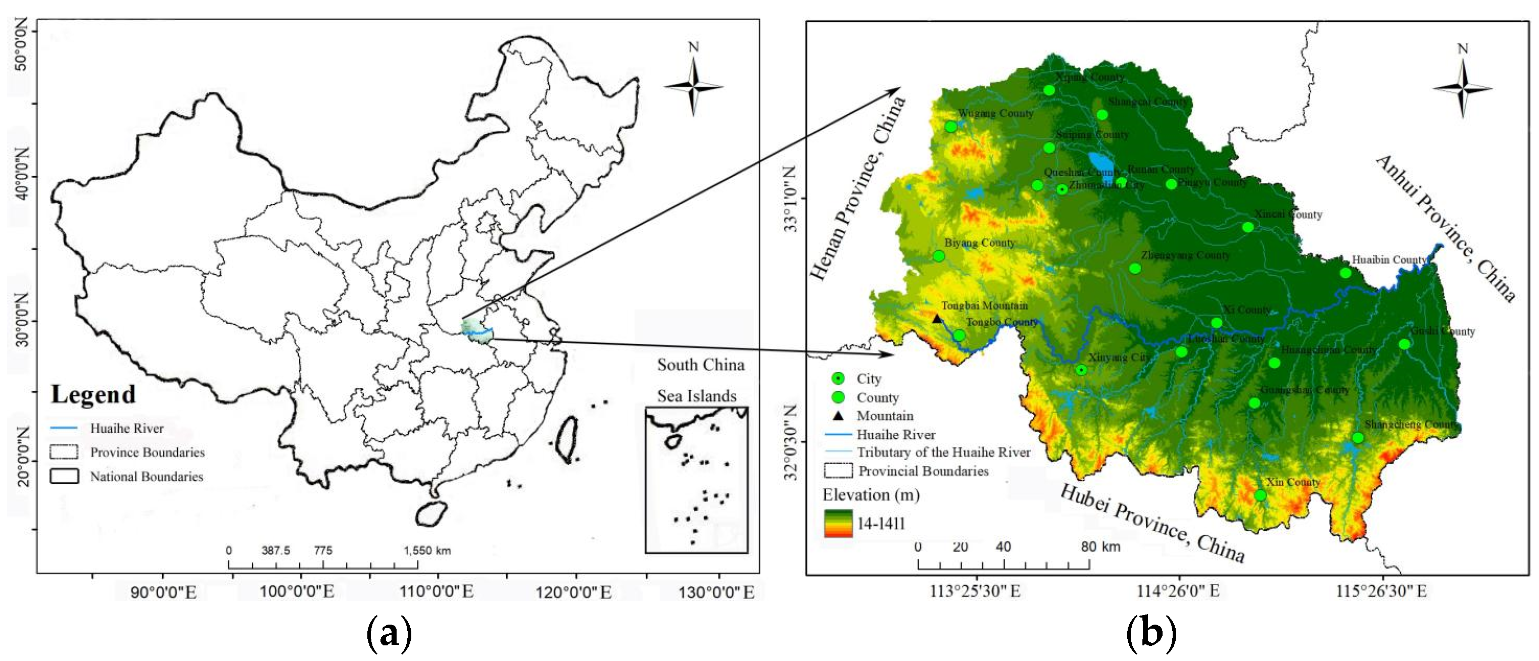 Sustainability 14 03223 g001