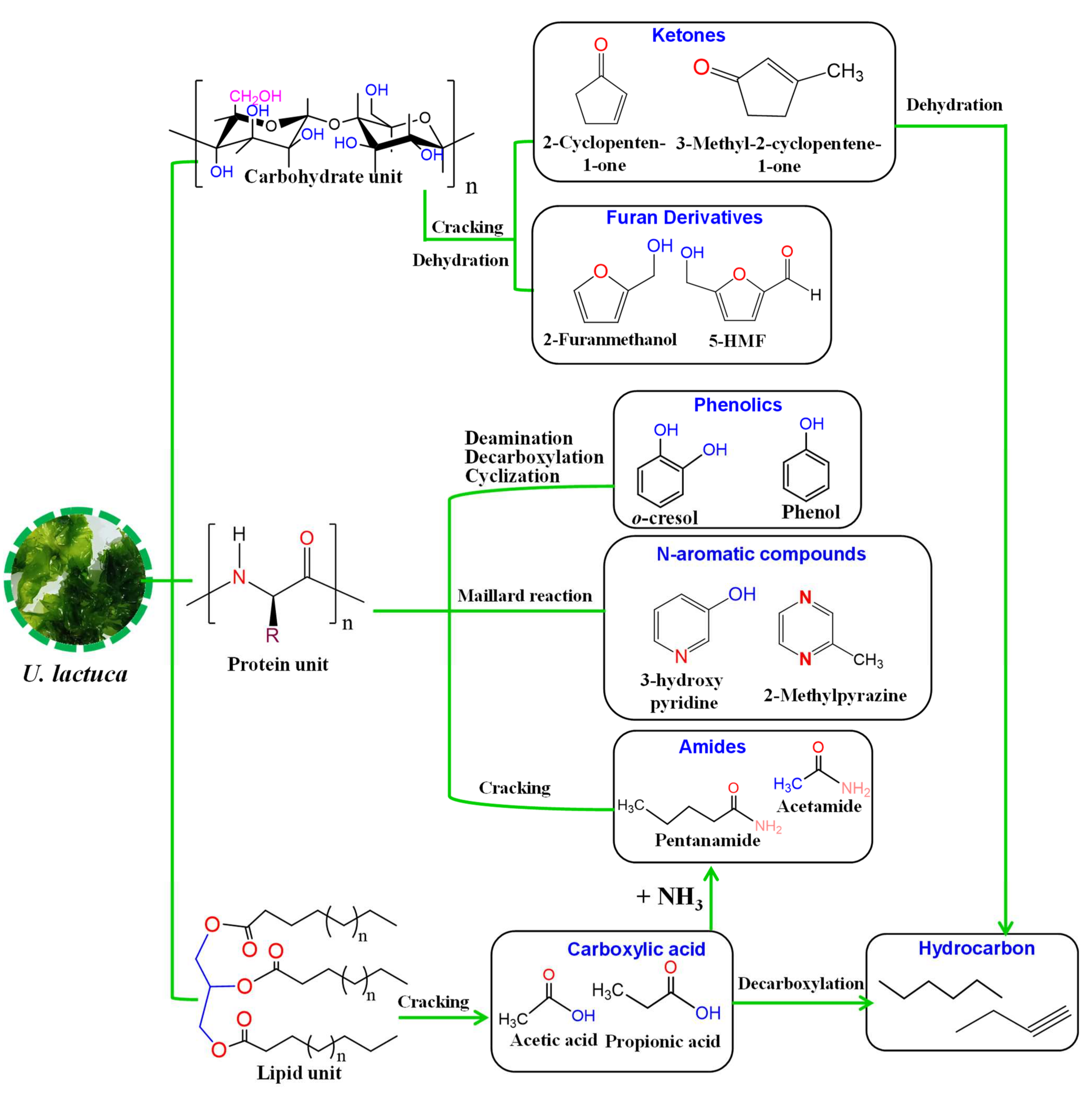 Sustainability 14 03233 g004
