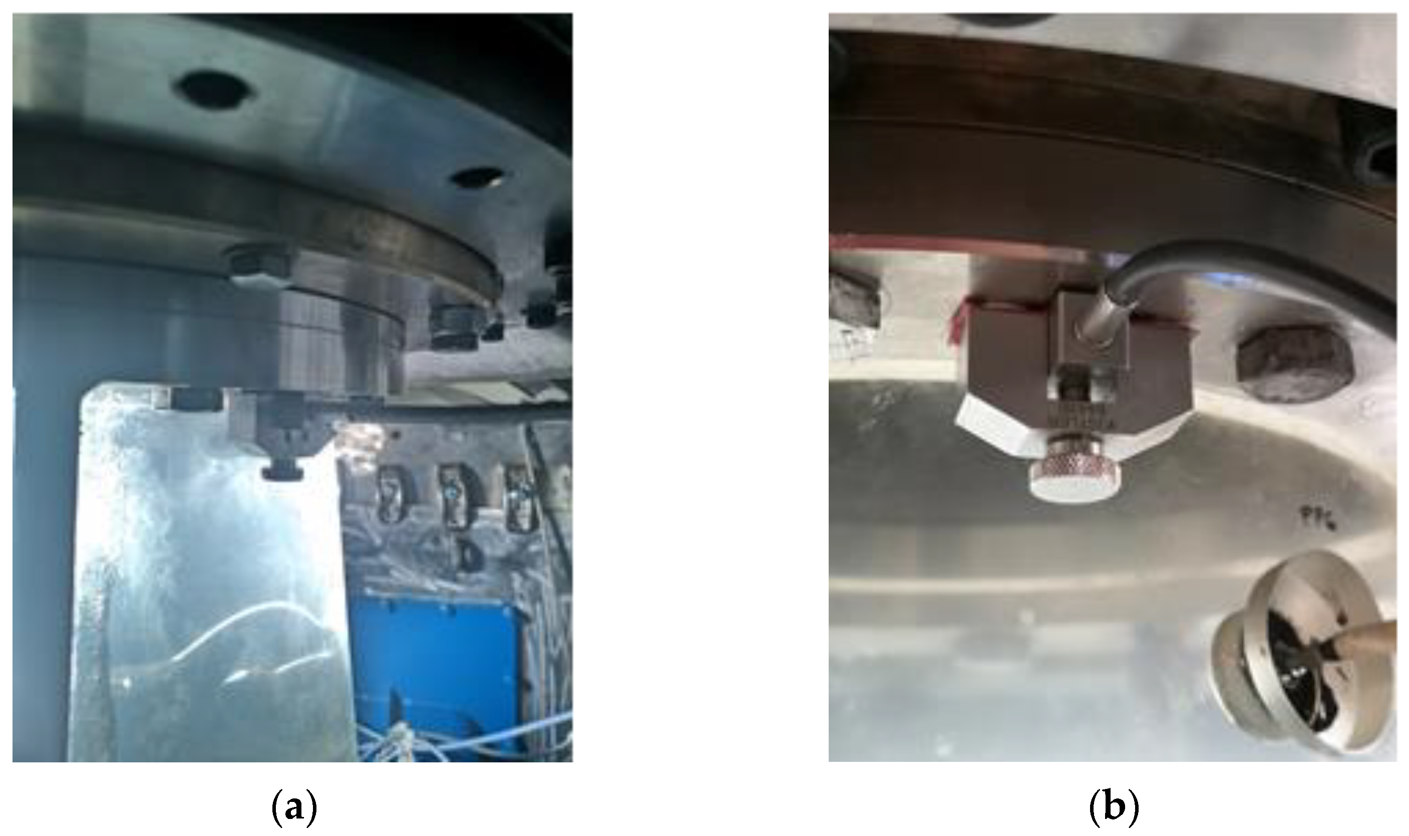 Sustainability 14 03263 g004