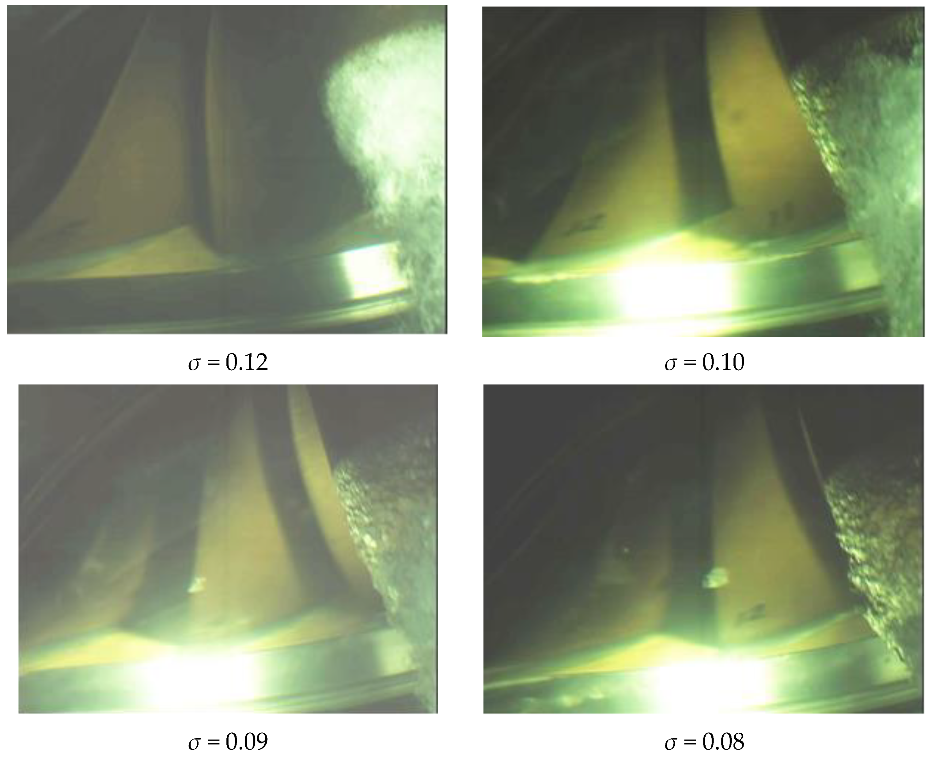 Sustainability 14 03263 g006a