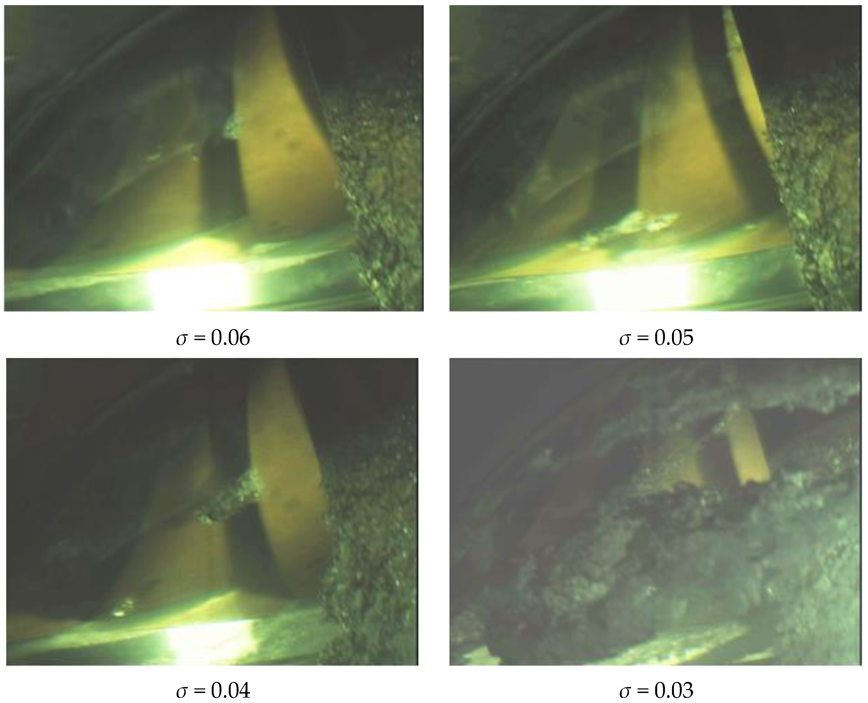 Sustainability 14 03263 g006b