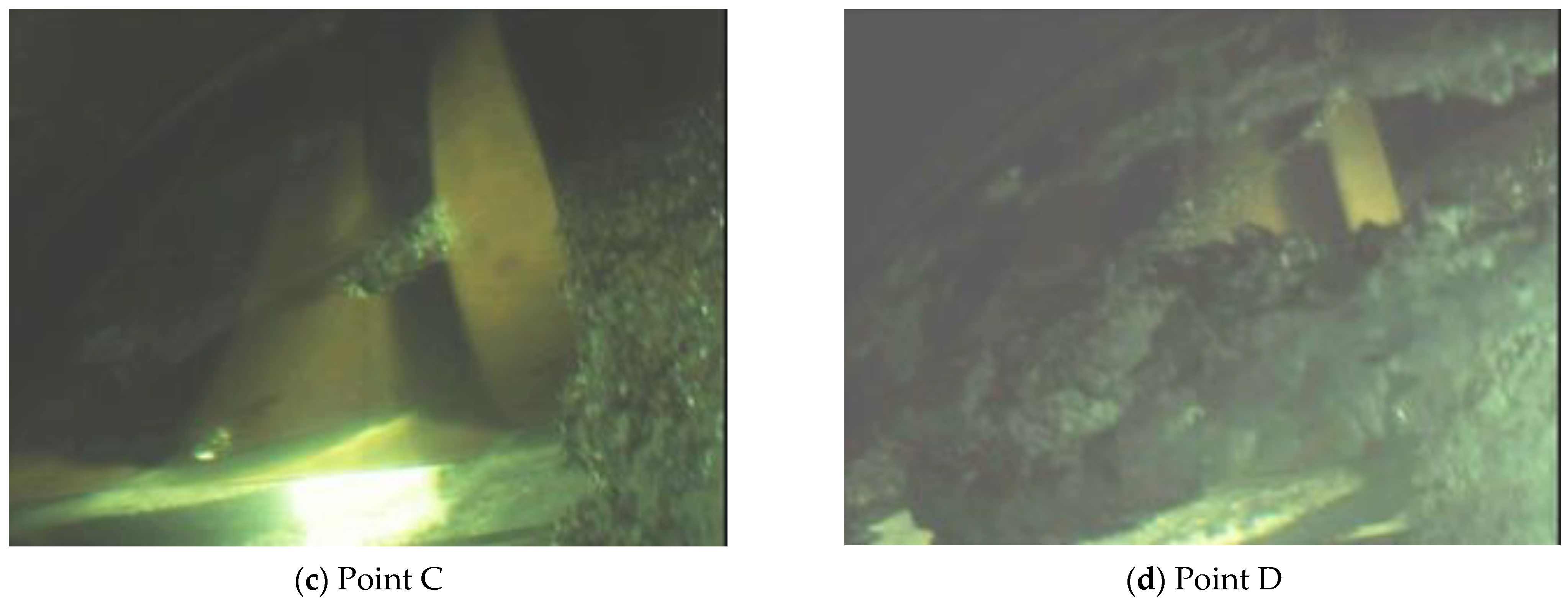 Sustainability 14 03263 g009b