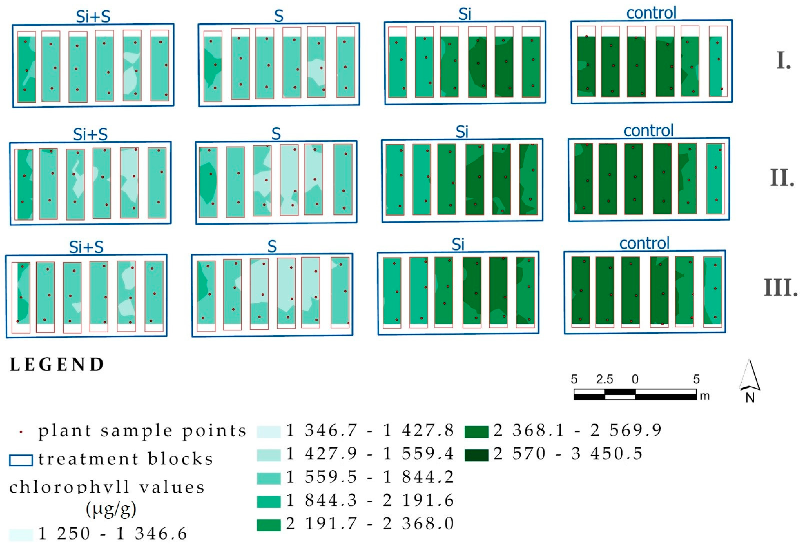 Sustainability 14 03339 g005