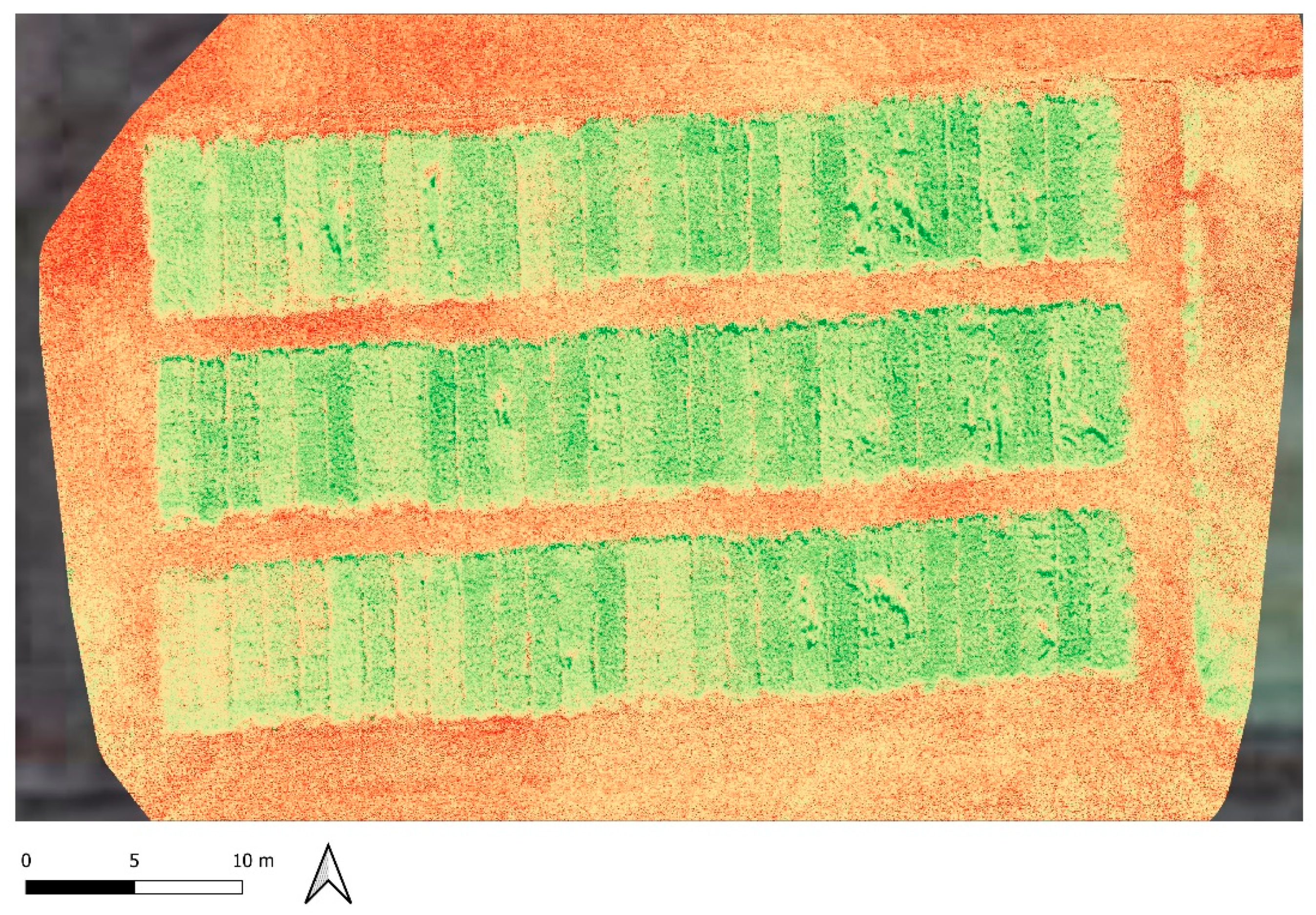 Sustainability 14 03339 g012