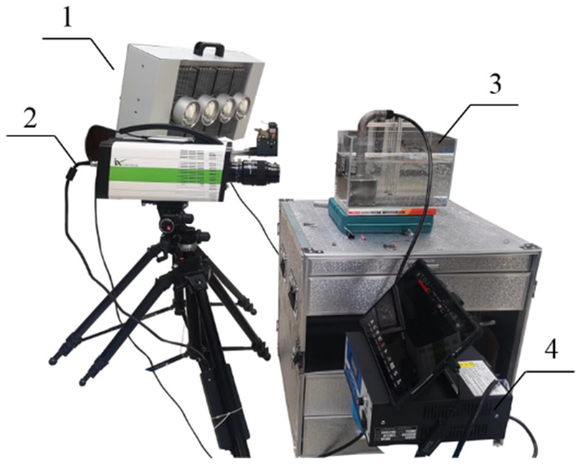 Sustainability 14 03390 g002