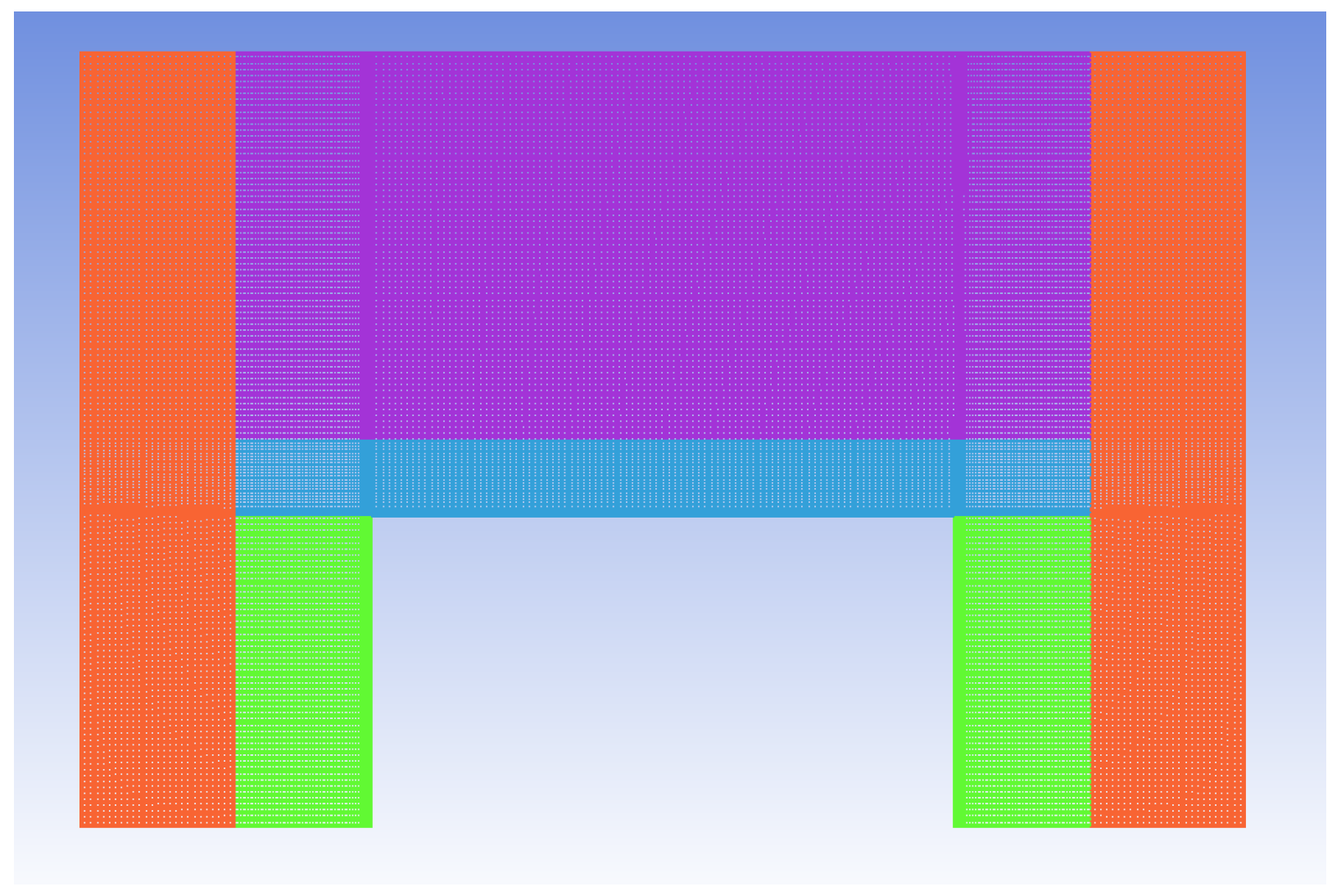Sustainability 14 03390 g003