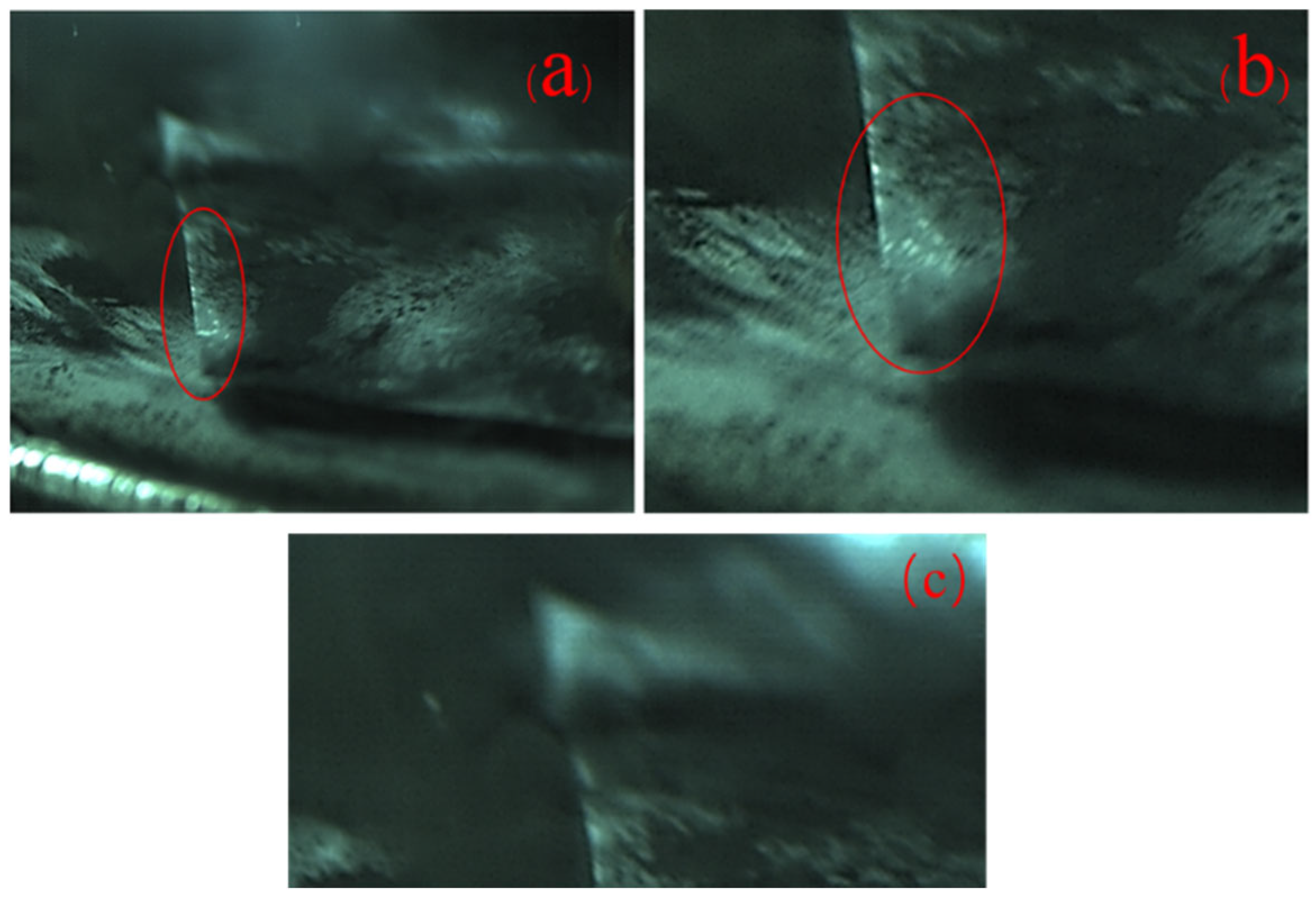 Sustainability 14 03390 g004