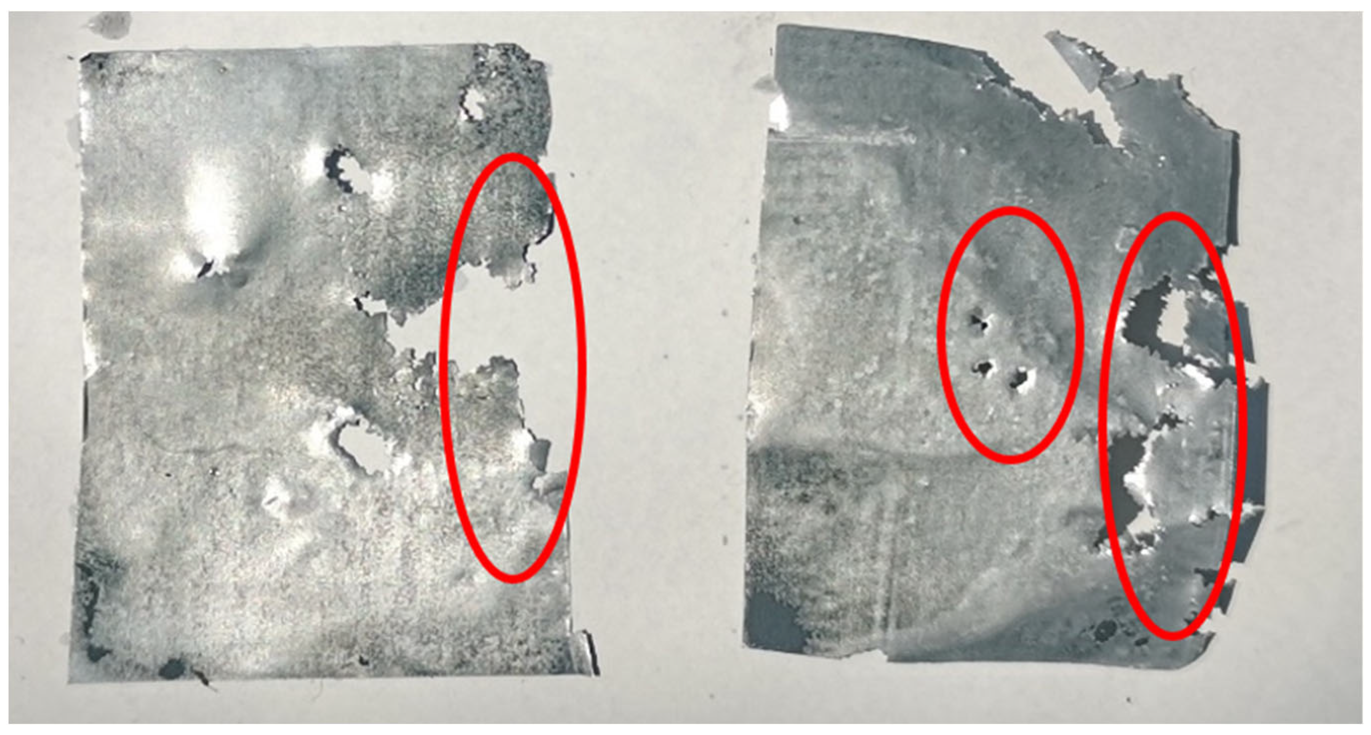 Sustainability 14 03390 g009