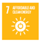 Sustainability 14 03425 i007 Sustainability 14 03425 i007
