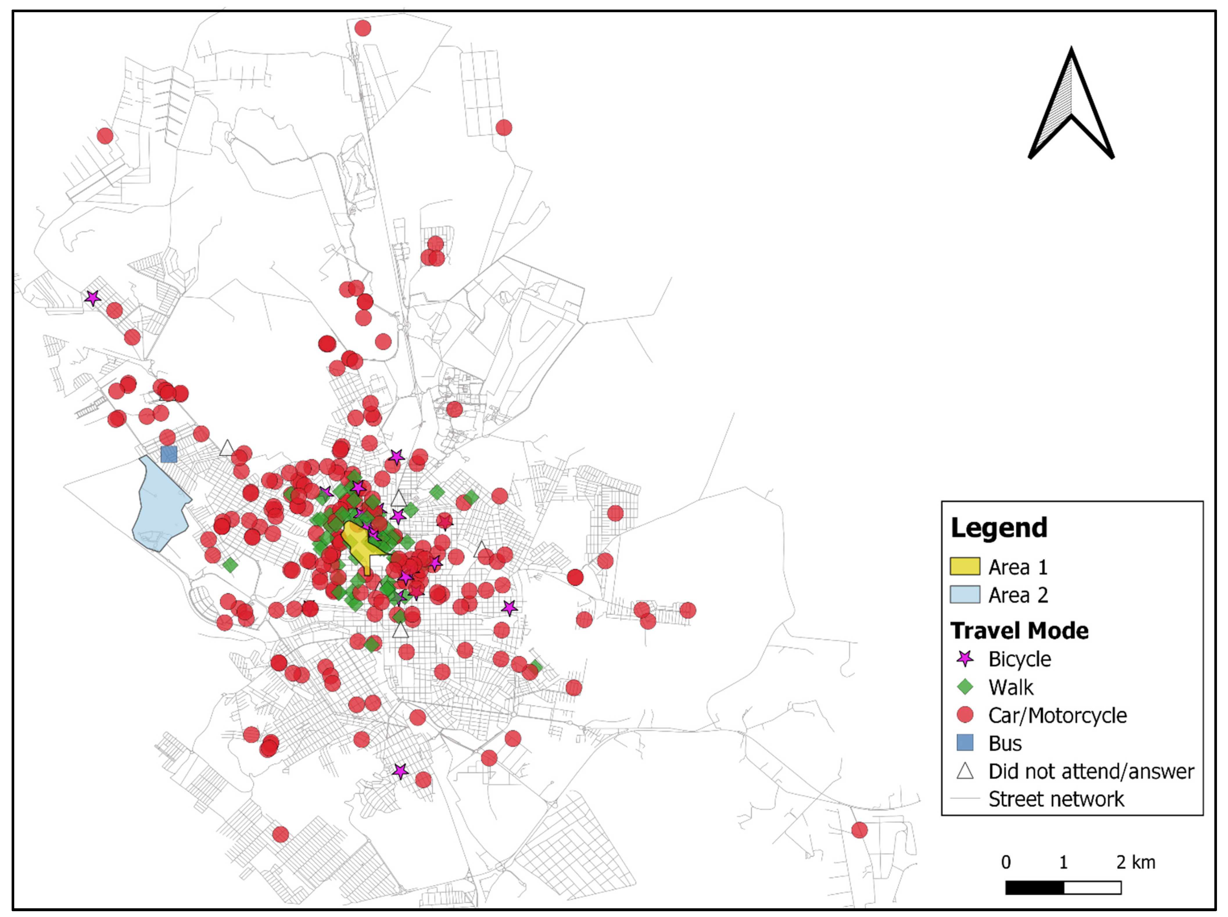 Sustainability 14 03427 g002 Sustainability 14 03427 g002