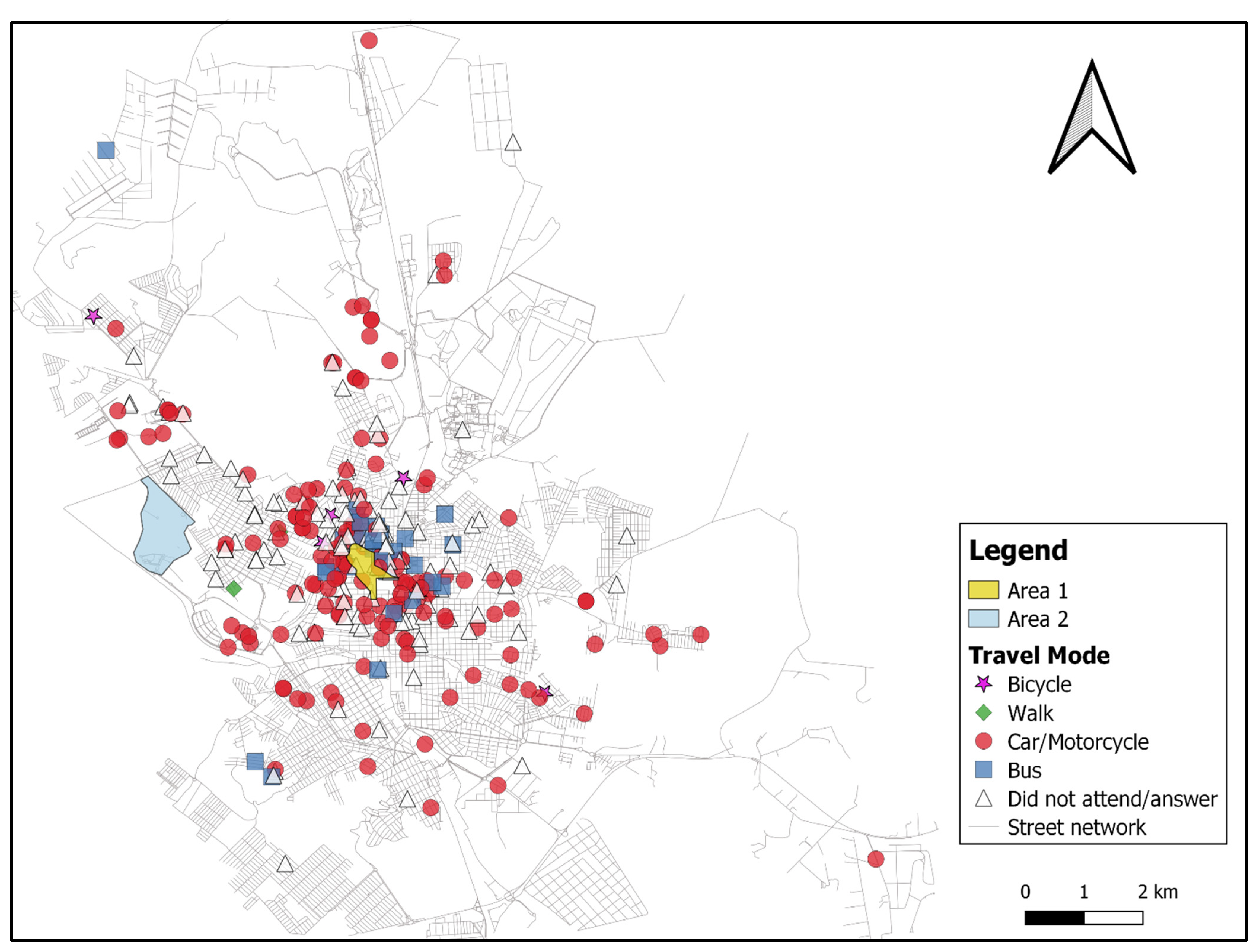 Sustainability 14 03427 g003 Sustainability 14 03427 g003