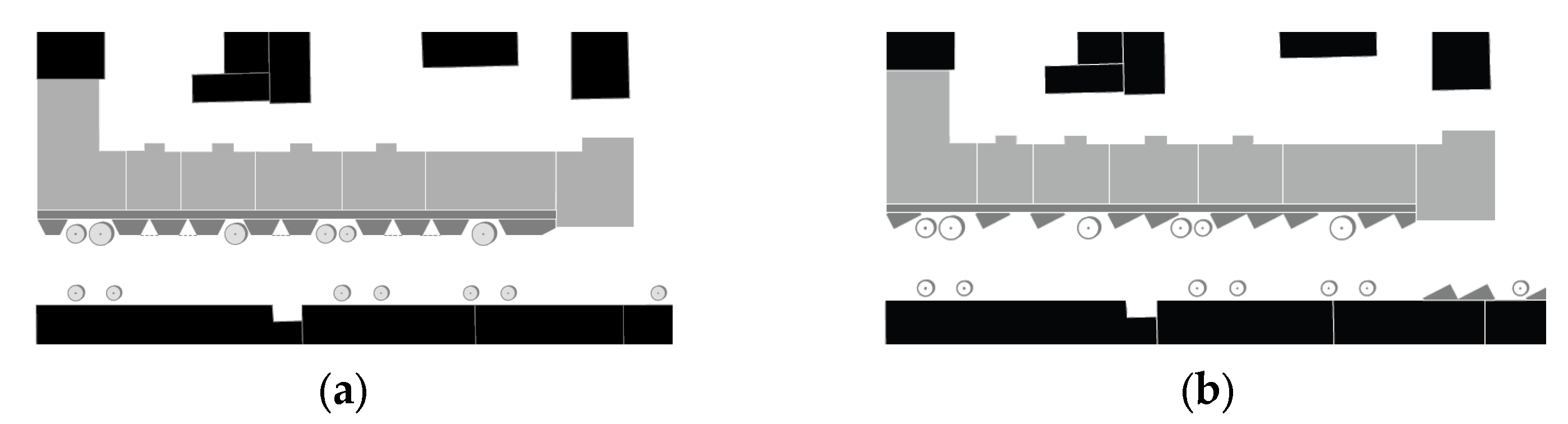 Sustainability 14 03438 g003