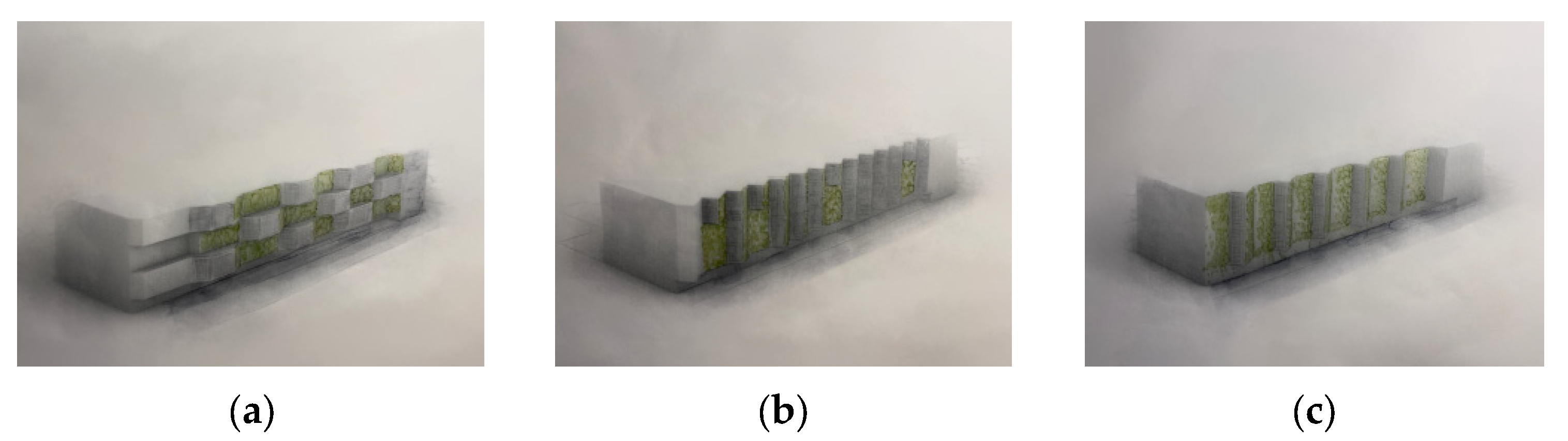 Sustainability 14 03438 g0a1