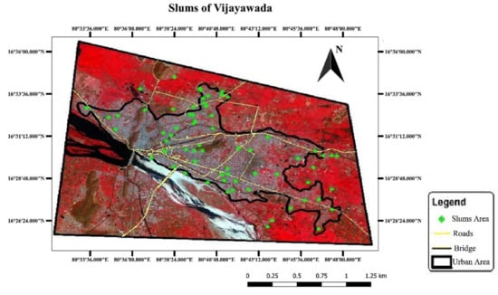 https://www.mdpi.com/sustainability/sustainability-14-03472/article_deploy/html/images/sustainability-14-03472-g007-550.jpg