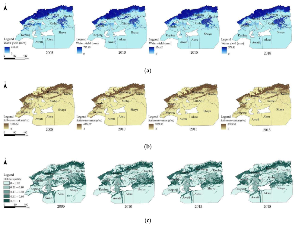 Sustainability 14 03483 g004