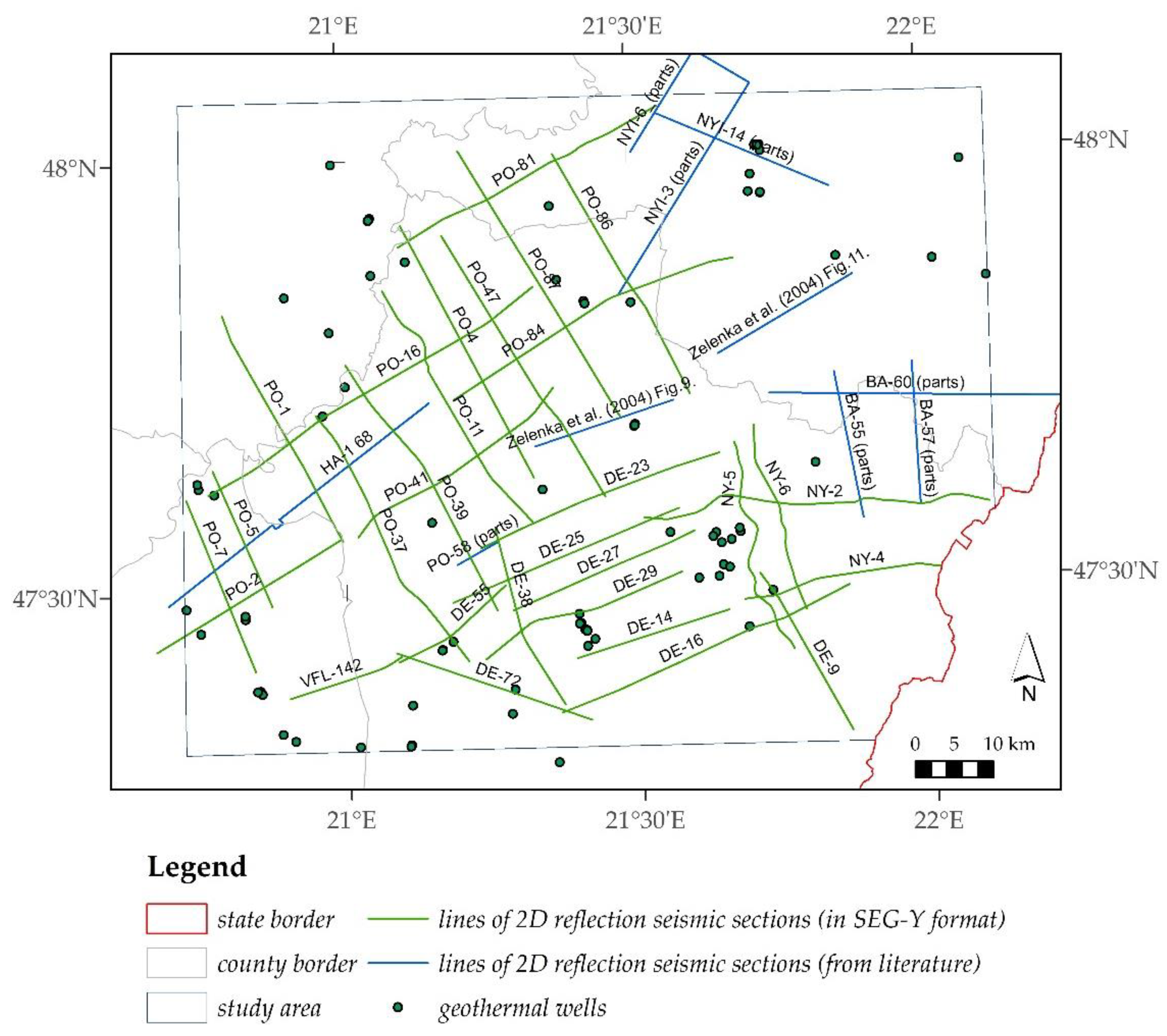 Sustainability 14 03529 g003 Sustainability 14 03529 g003