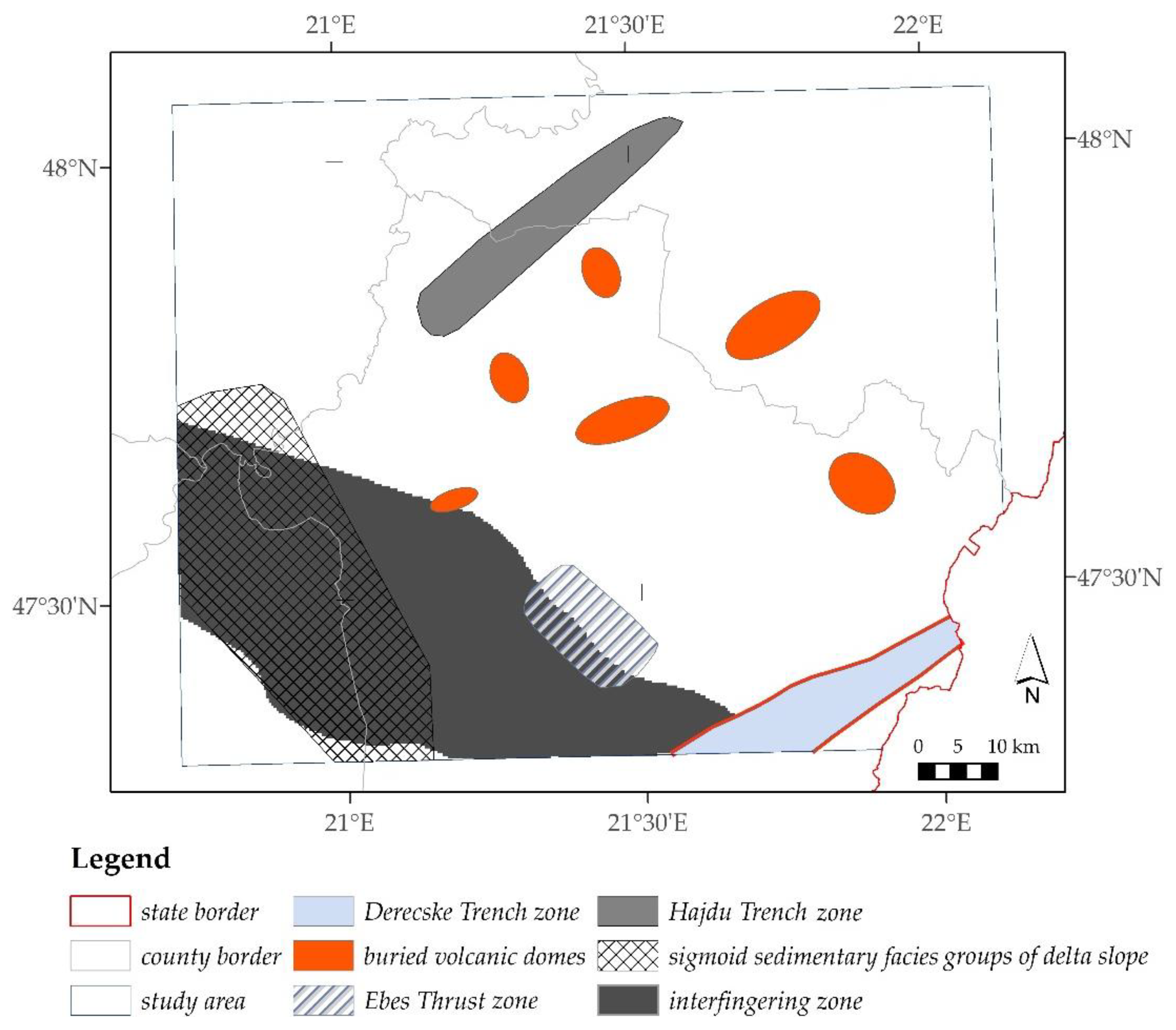 Sustainability 14 03529 g008 Sustainability 14 03529 g008