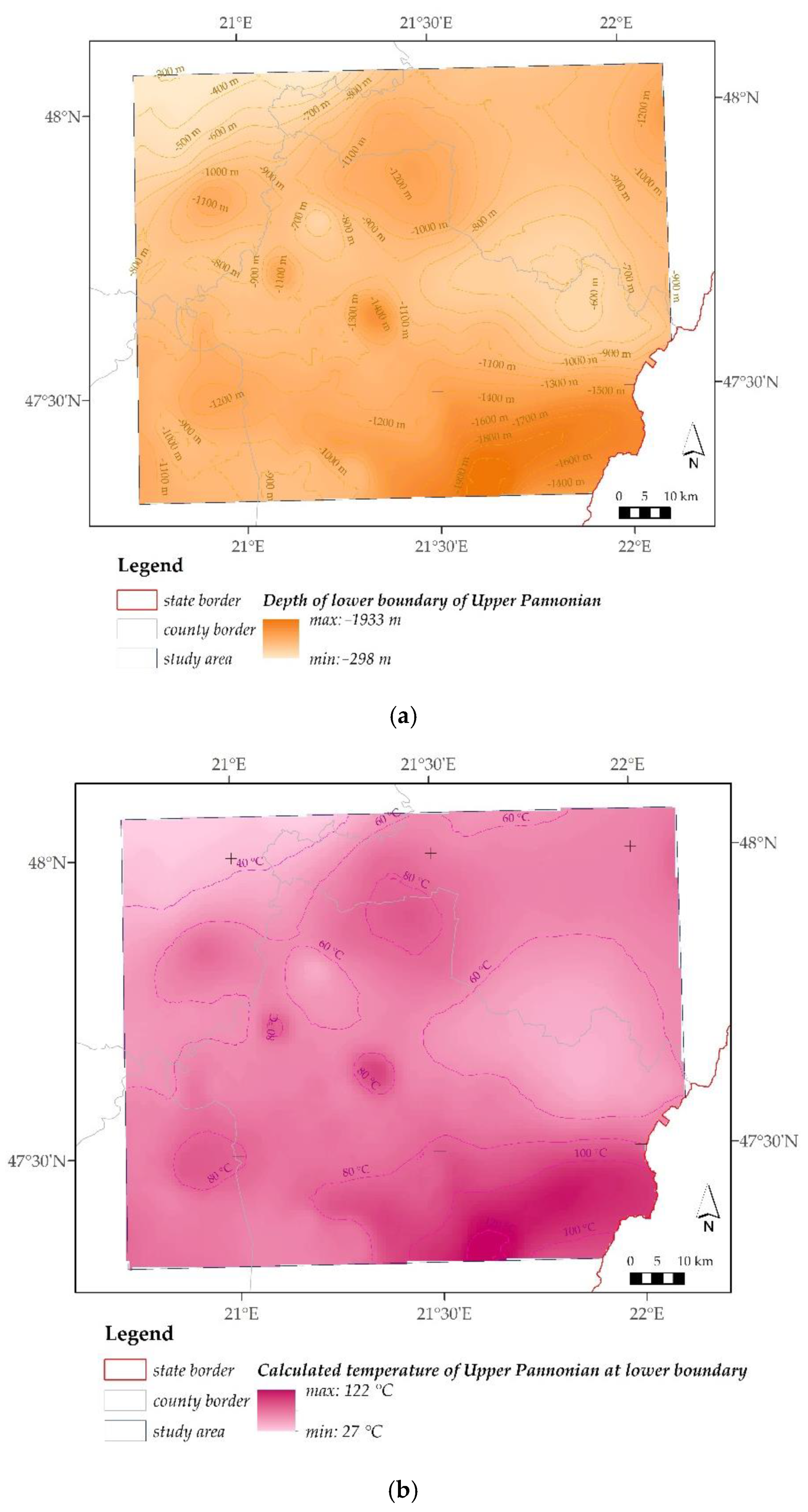 Sustainability 14 03529 g010 Sustainability 14 03529 g010