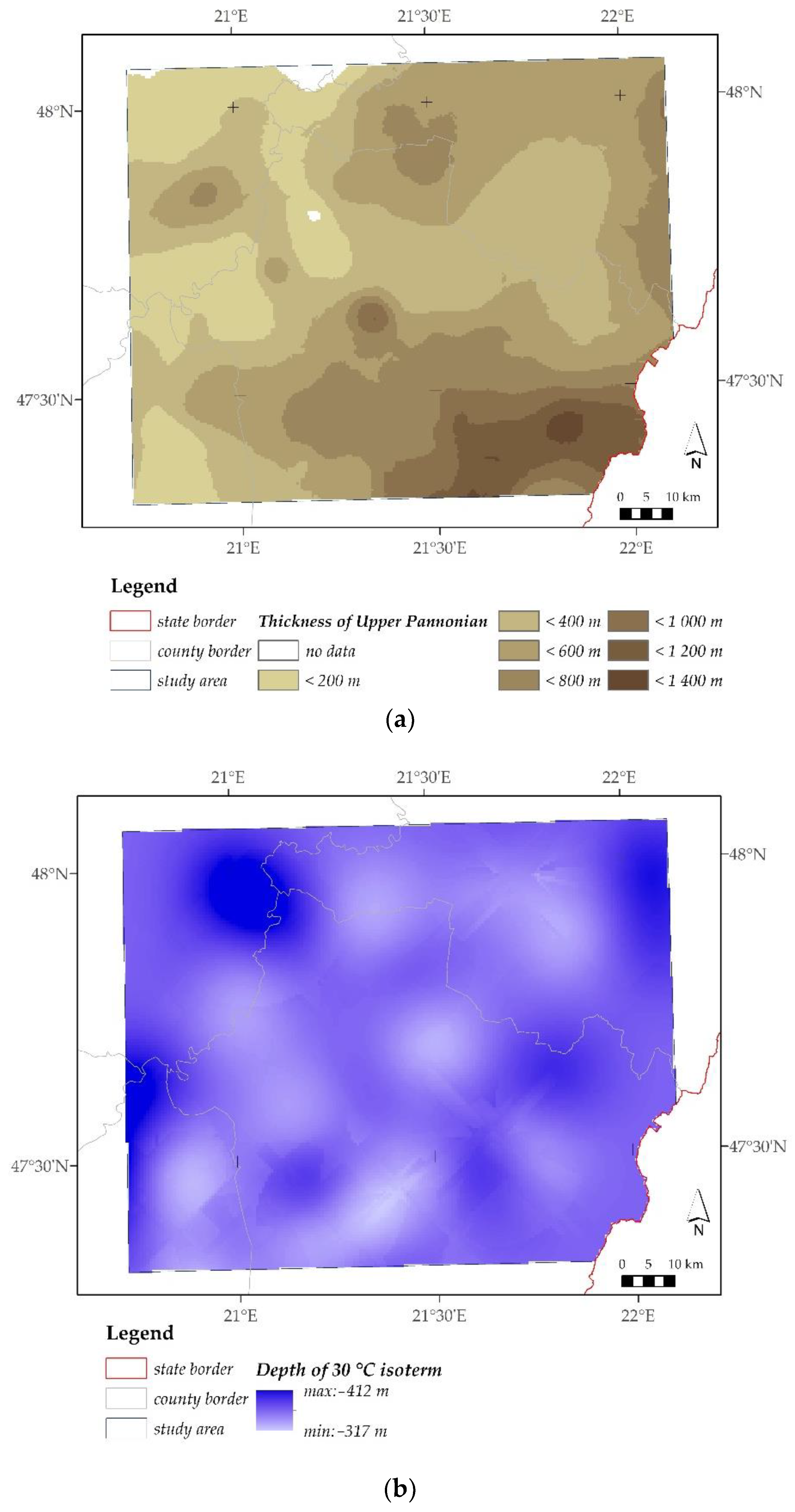 Sustainability 14 03529 g011 Sustainability 14 03529 g011