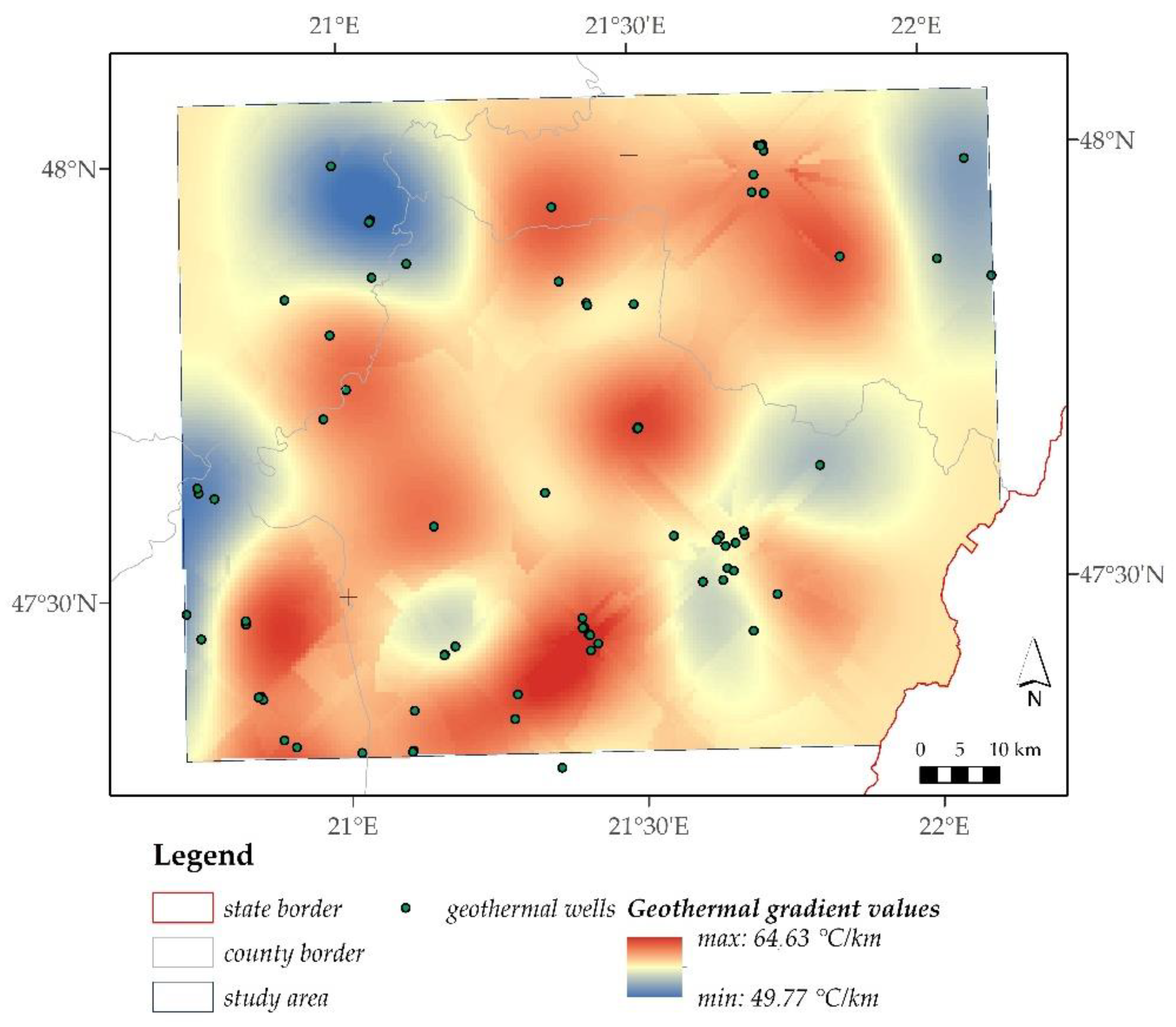 Sustainability 14 03529 g012 Sustainability 14 03529 g012