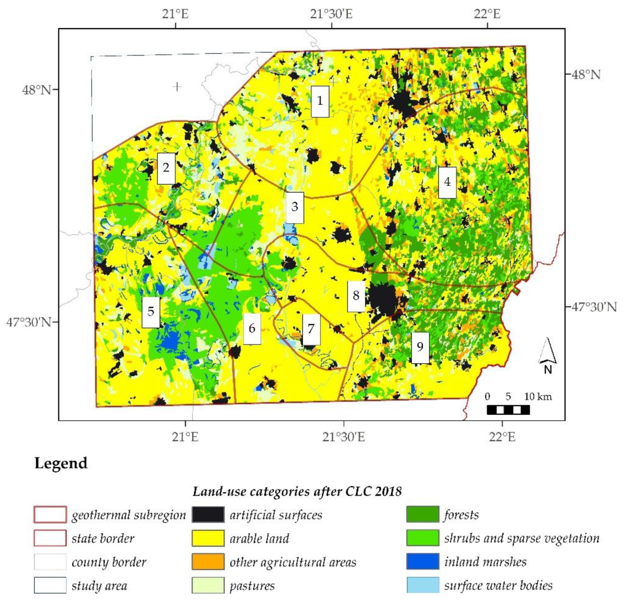 Sustainability 14 03529 g013 Sustainability 14 03529 g013