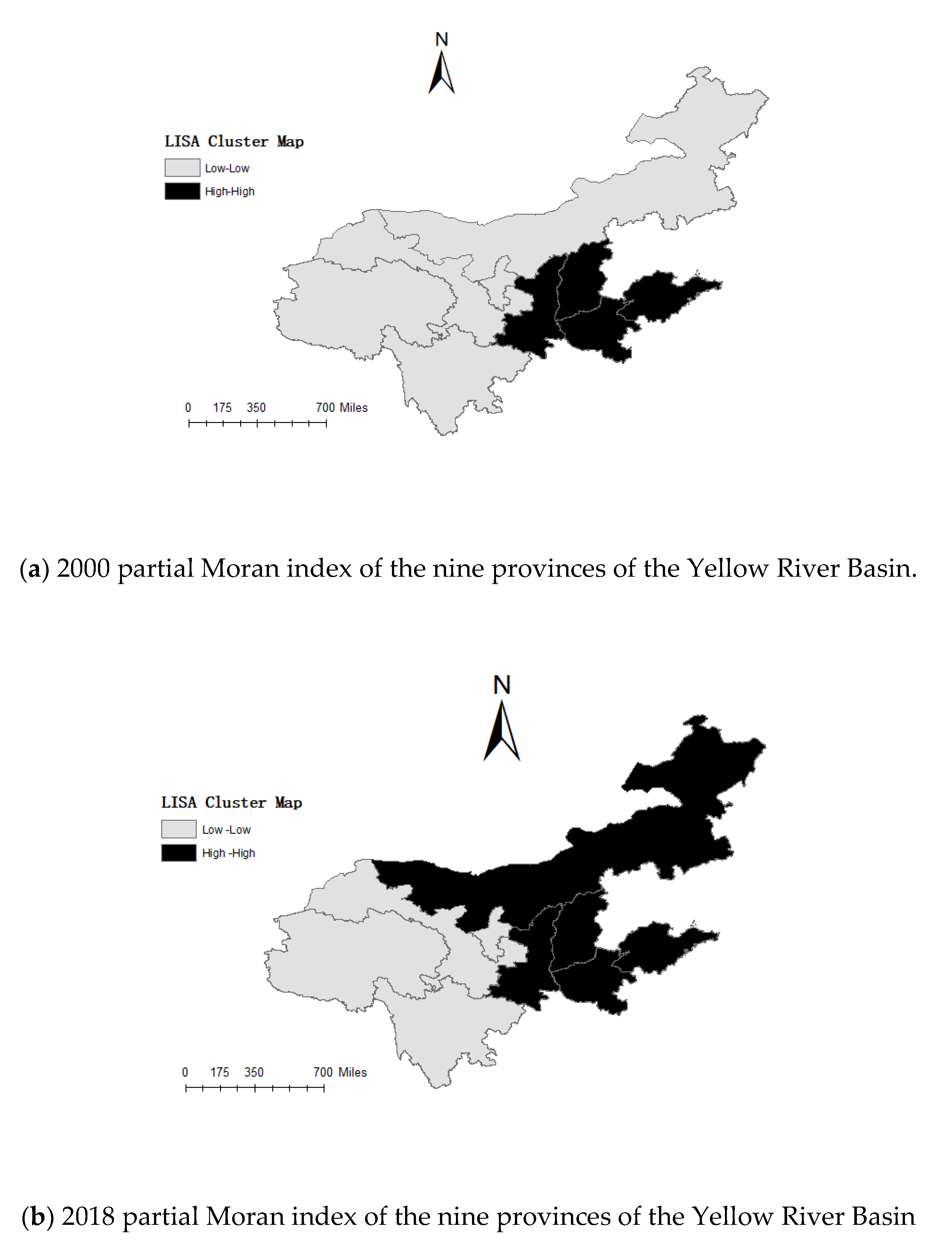 Sustainability 14 03608 g001a