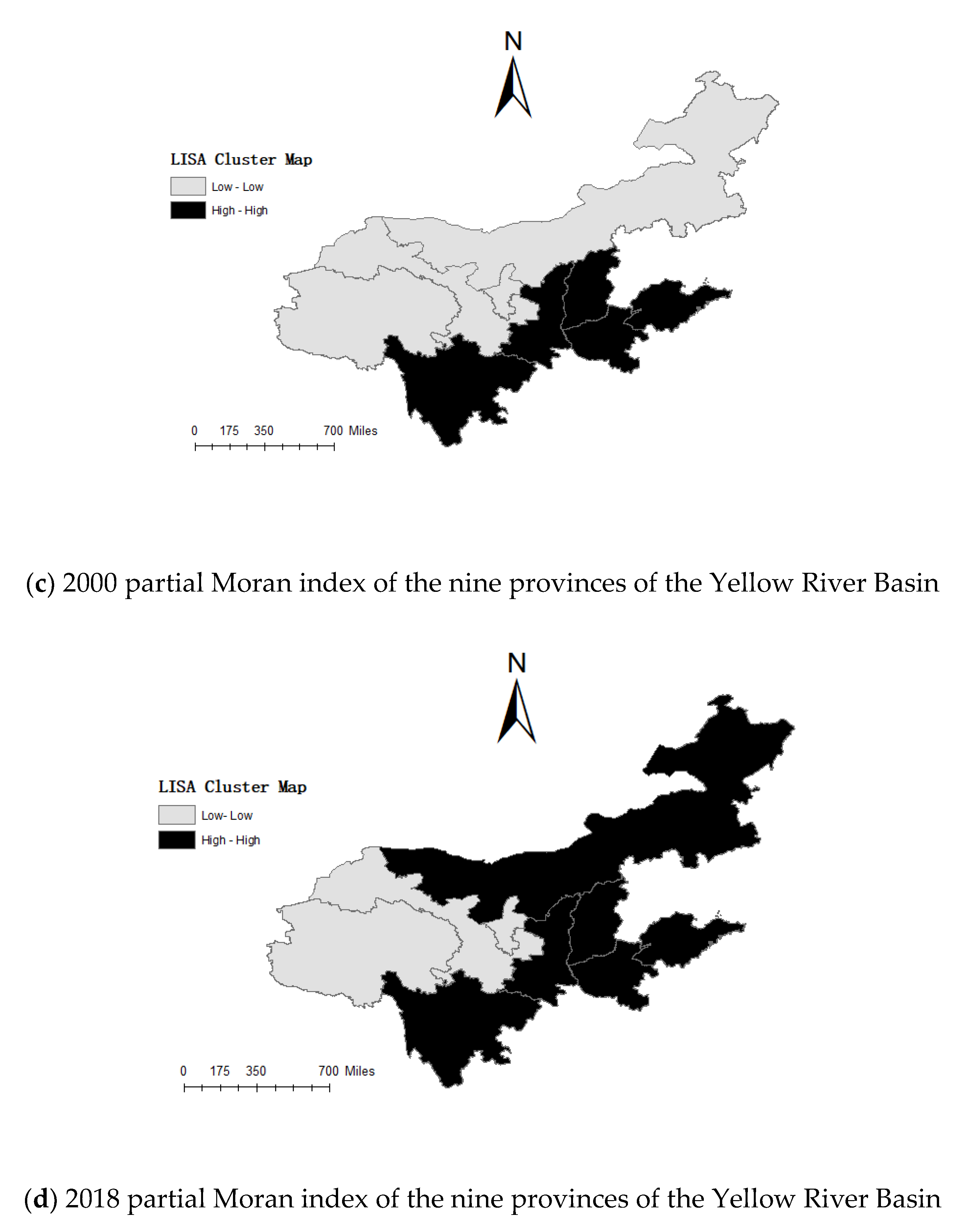 Sustainability 14 03608 g001b