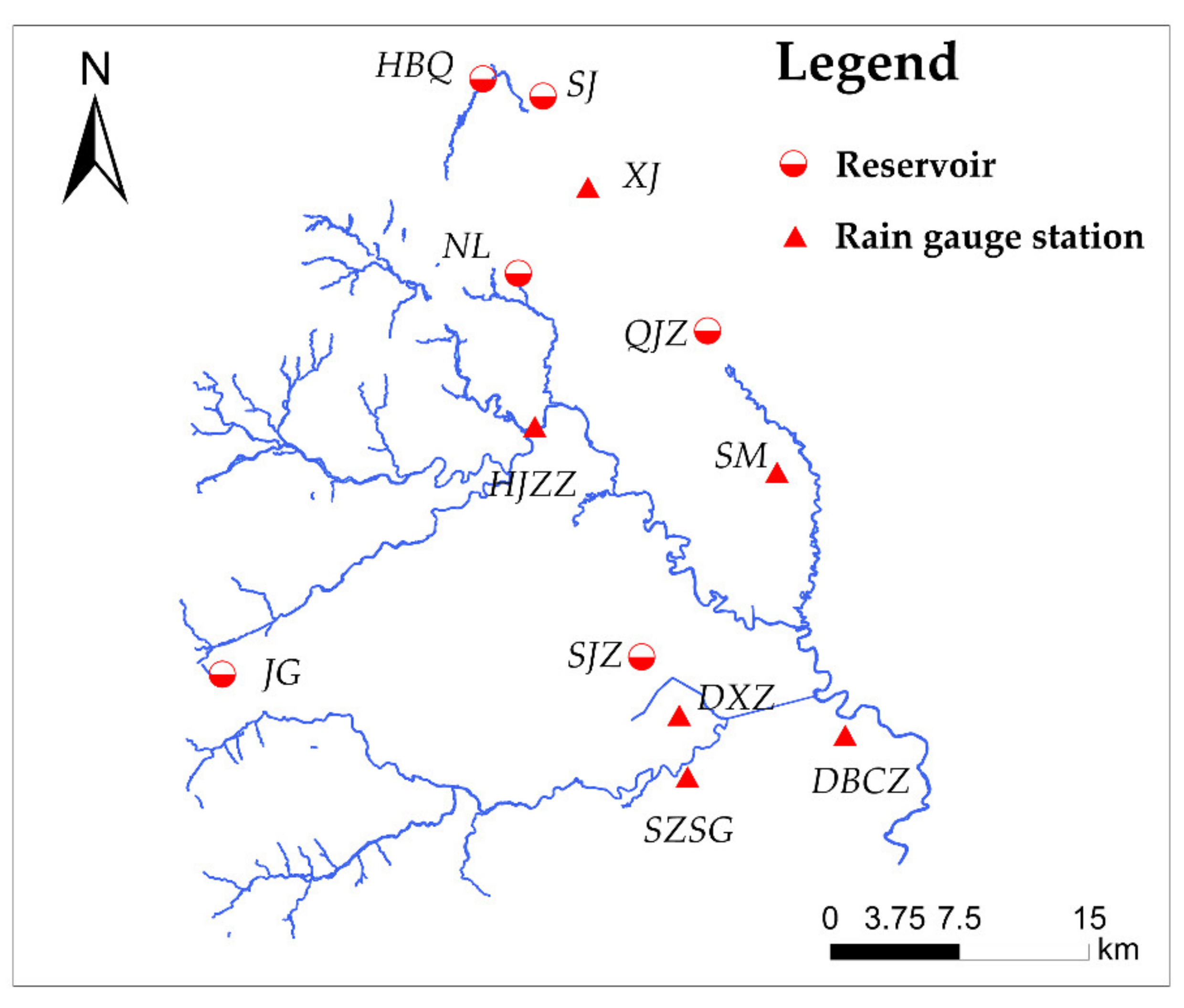 Sustainability 14 03677 g001