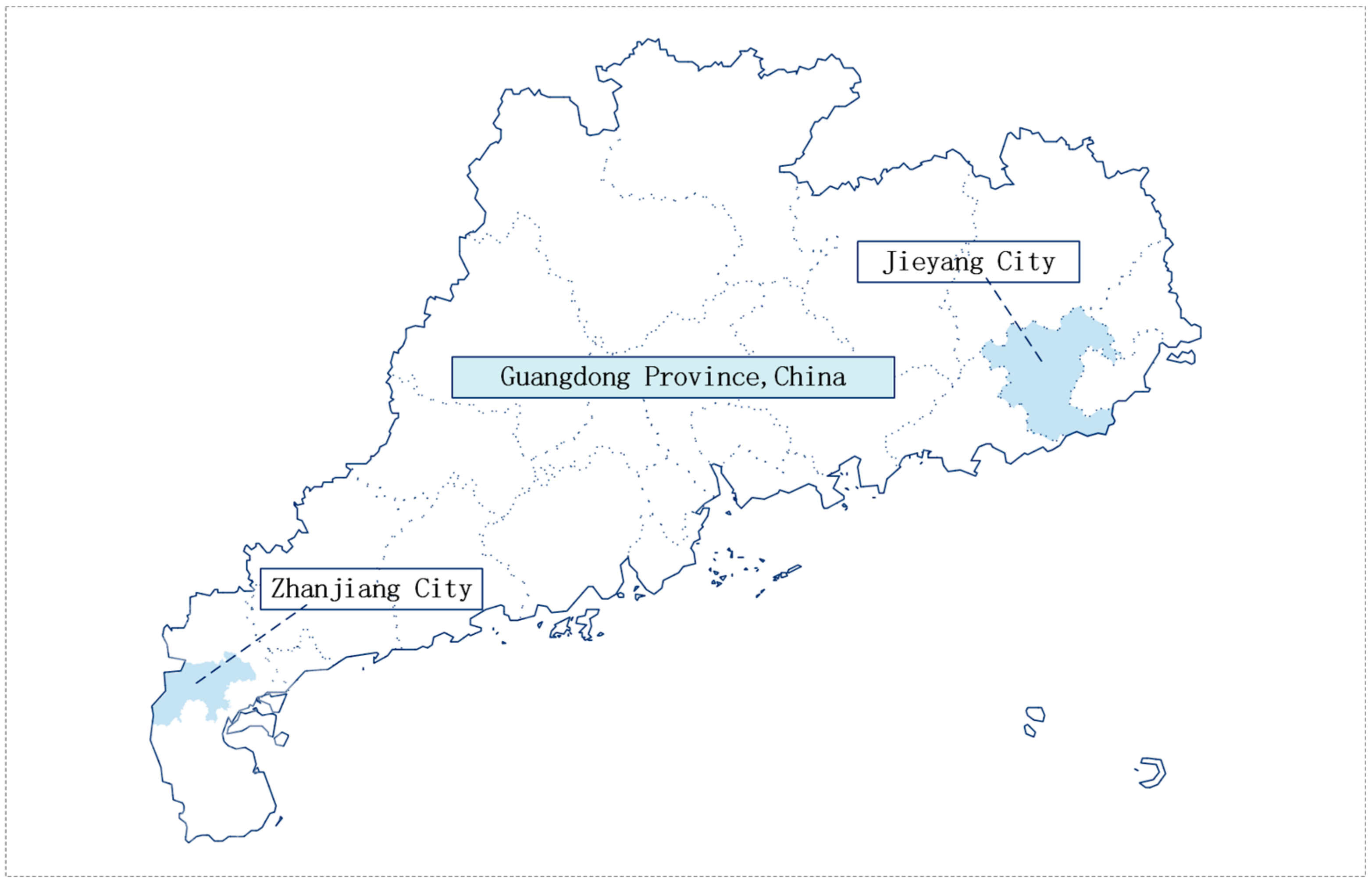 Sustainability 14 03682 g004