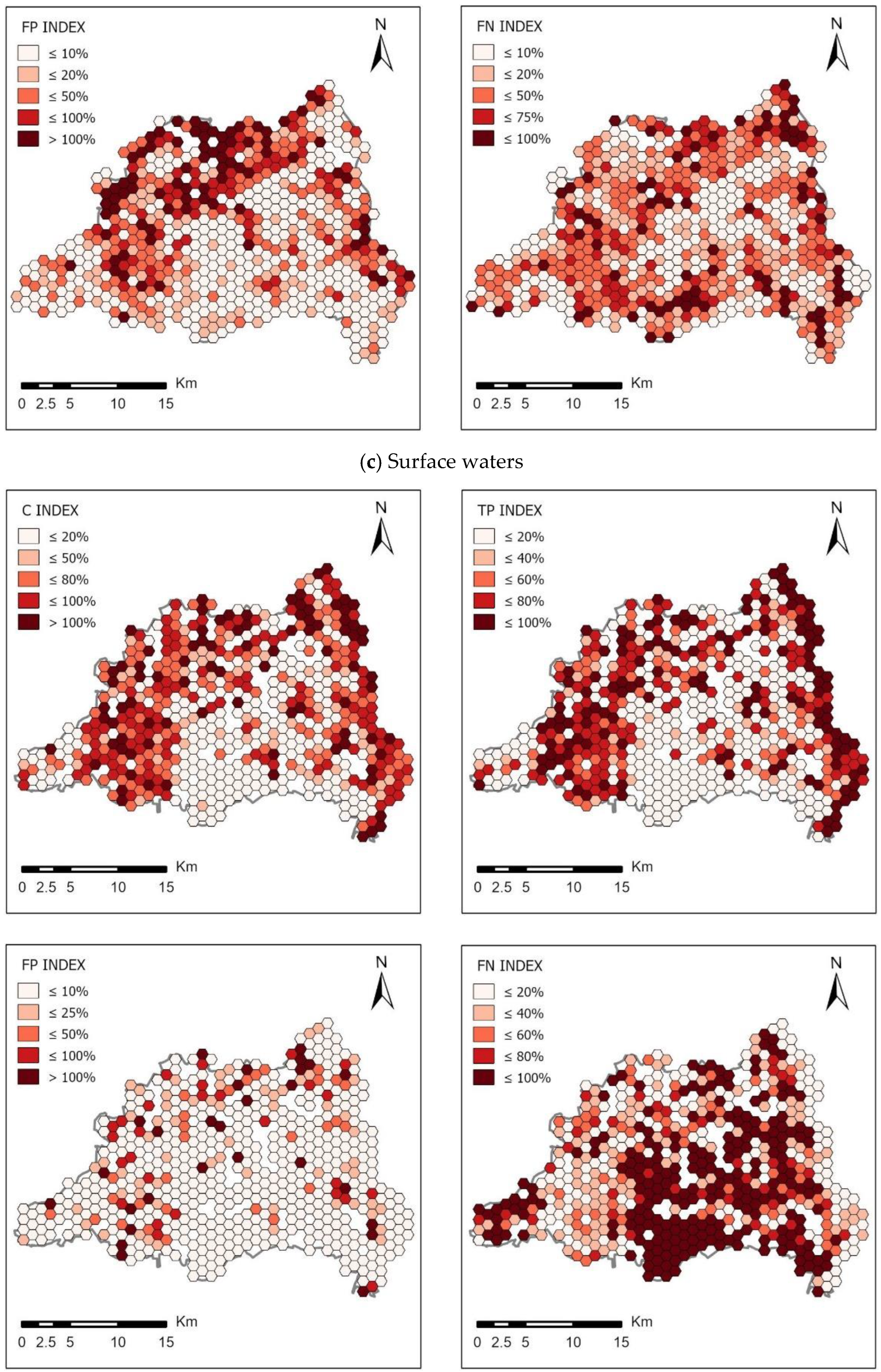 File:25kOS Index Graphical.pdf - OpenStreetMap Wiki