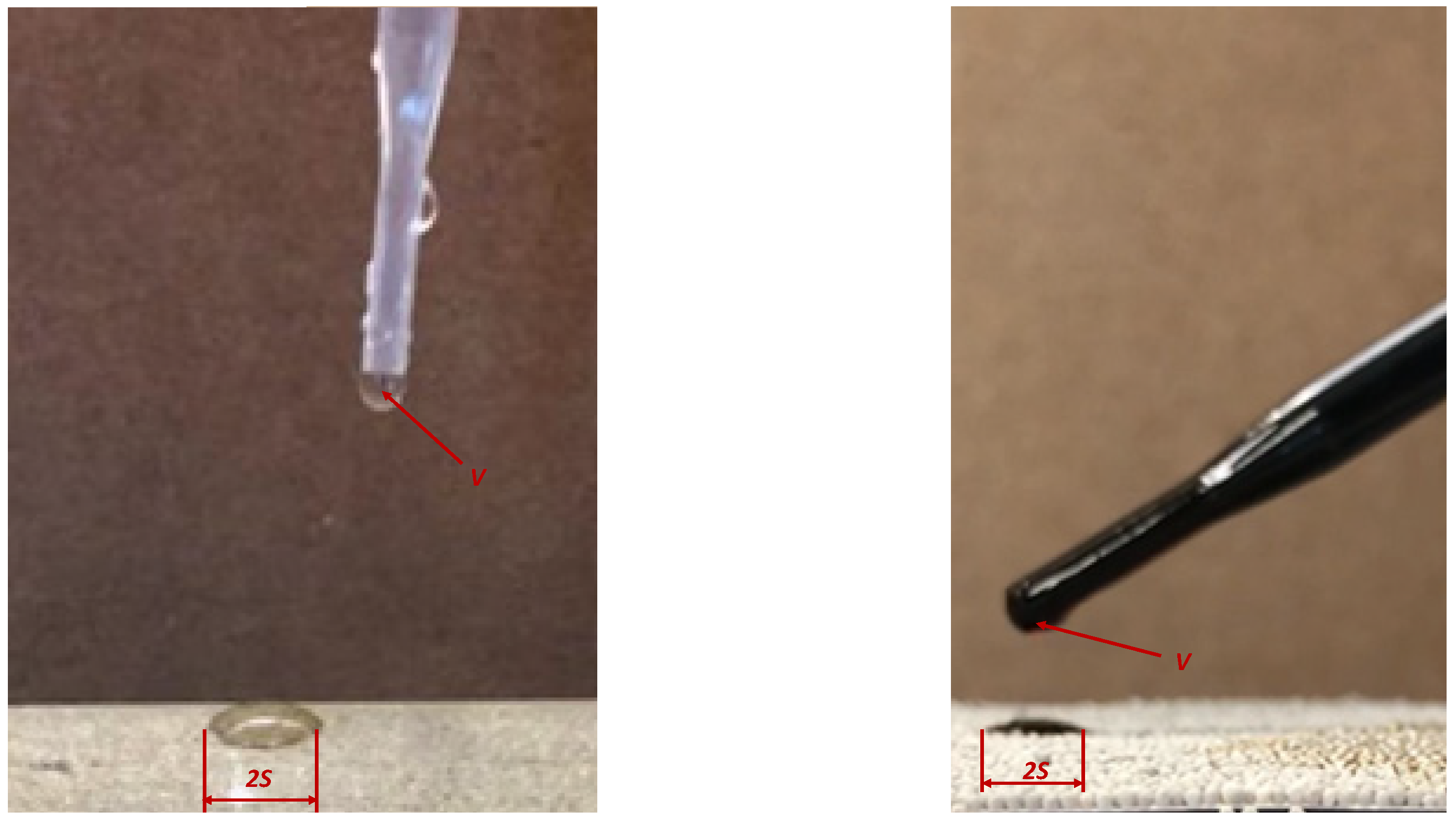 Sustainability 14 03766 g001