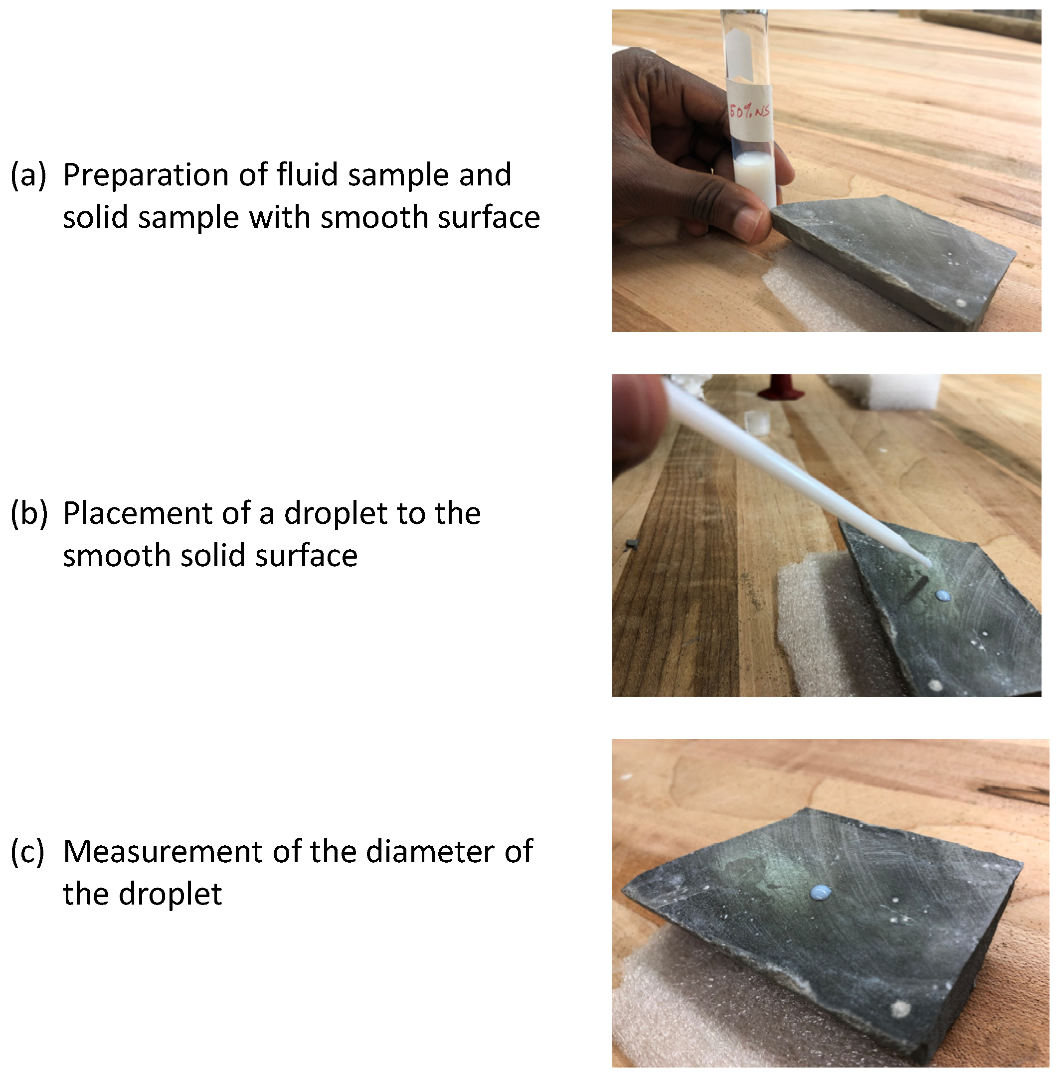 Sustainability 14 03766 g0a1