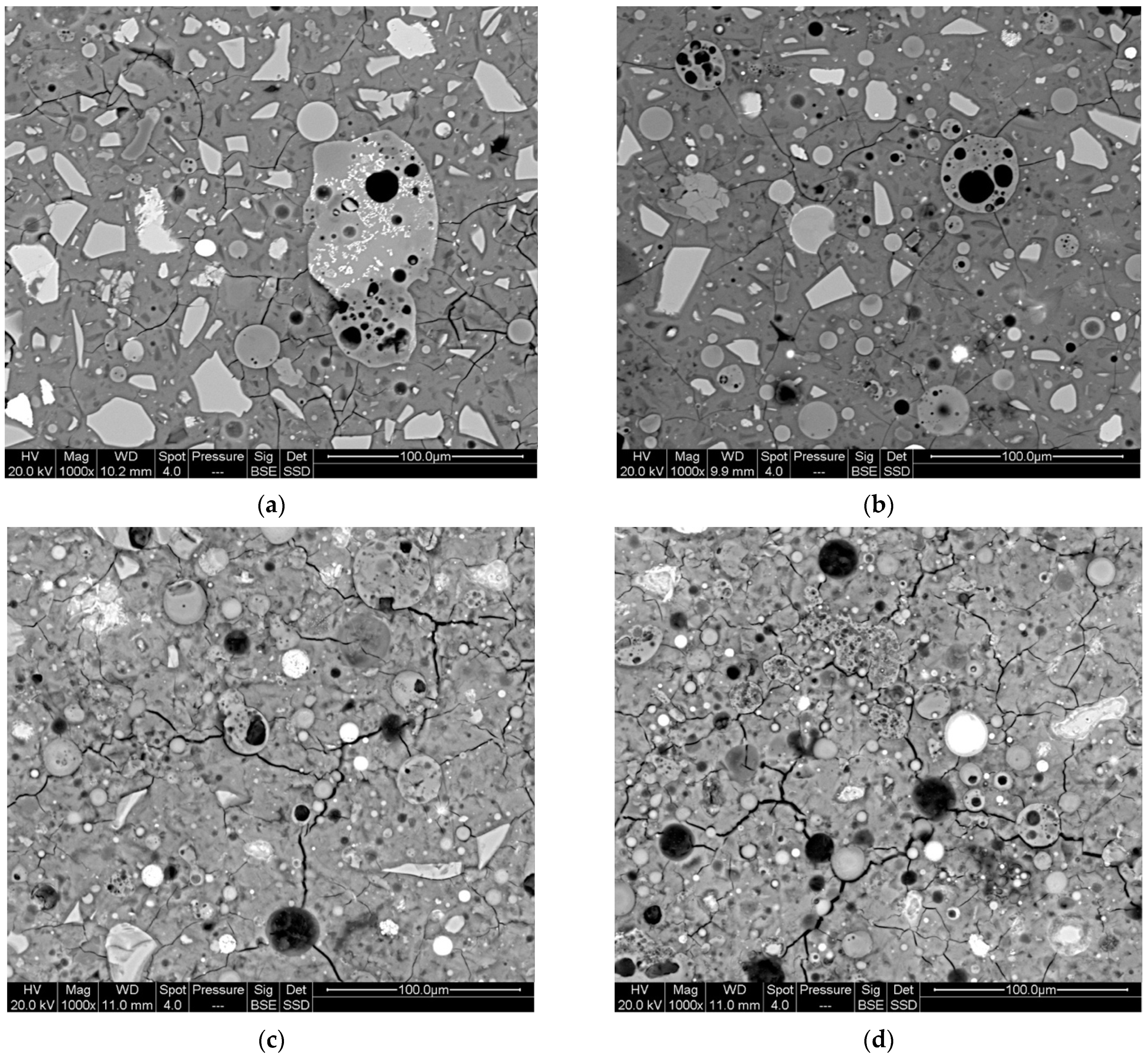 Sustainability 14 03767 g009