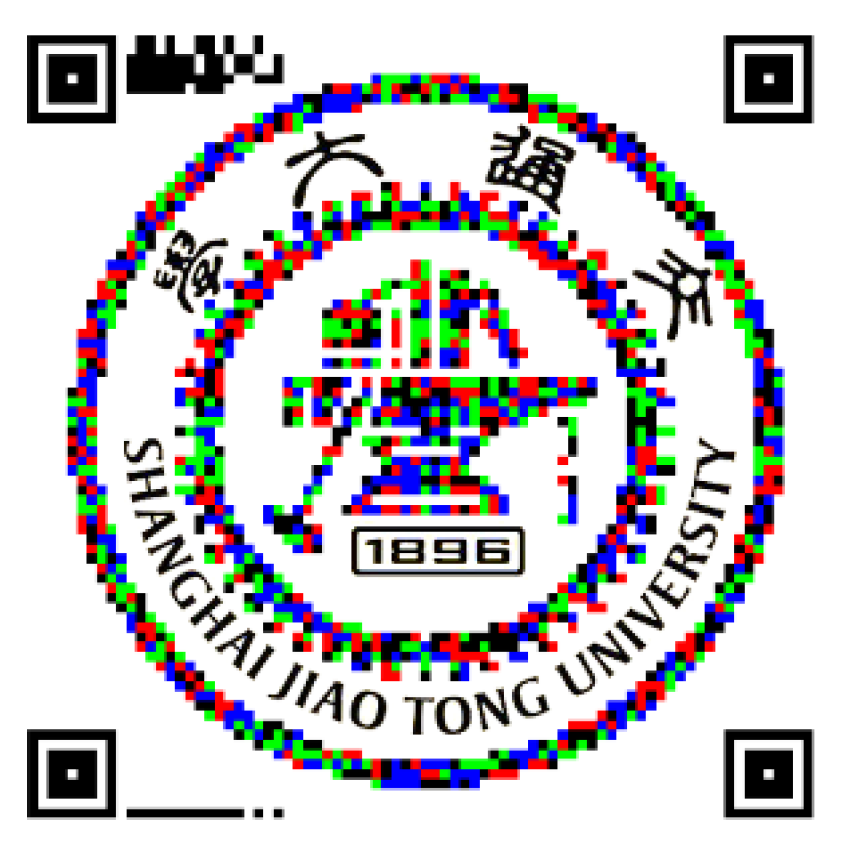 Sustainability 14 03781 g001 Sustainability 14 03781 g001