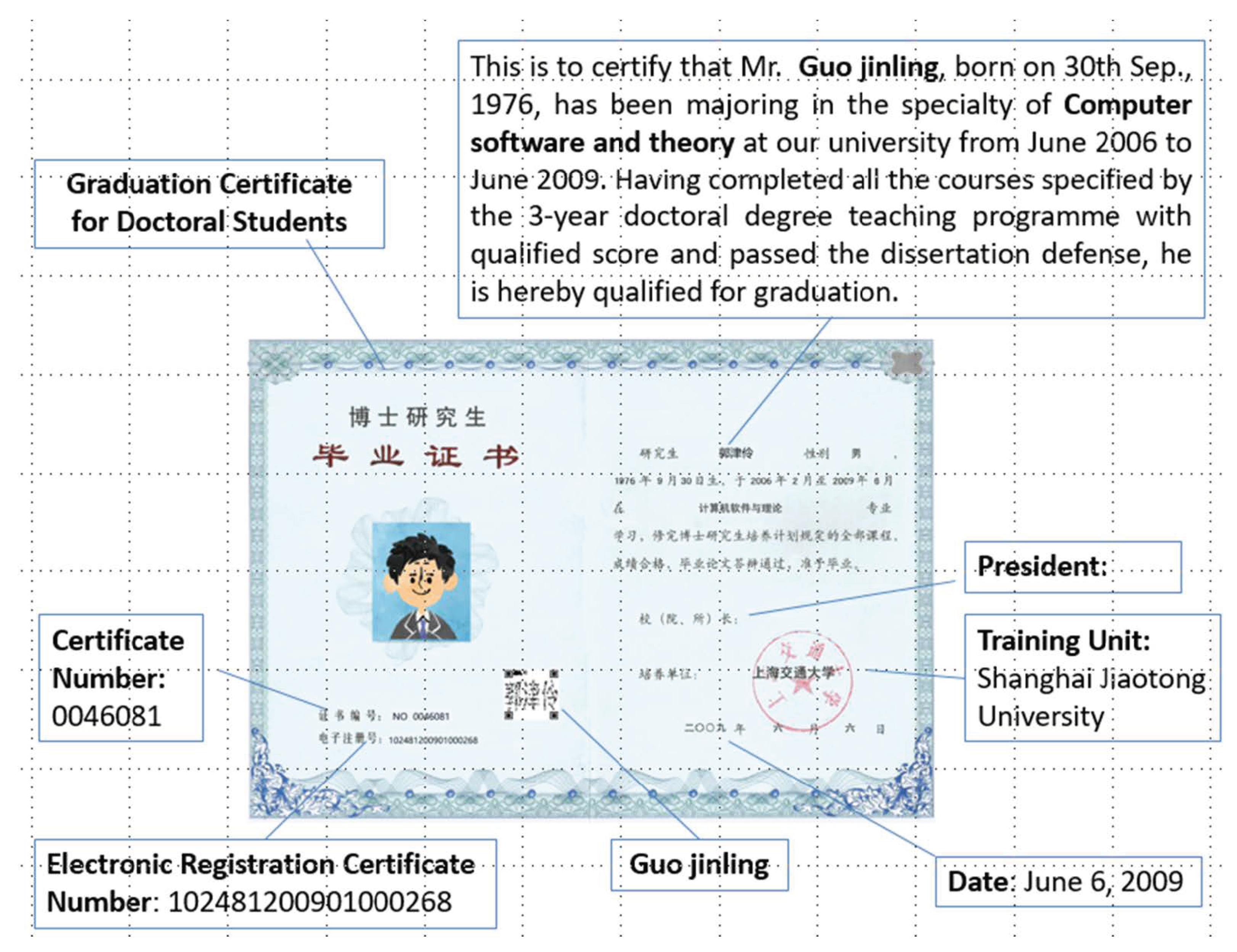 Sustainability 14 03781 g002 Sustainability 14 03781 g002