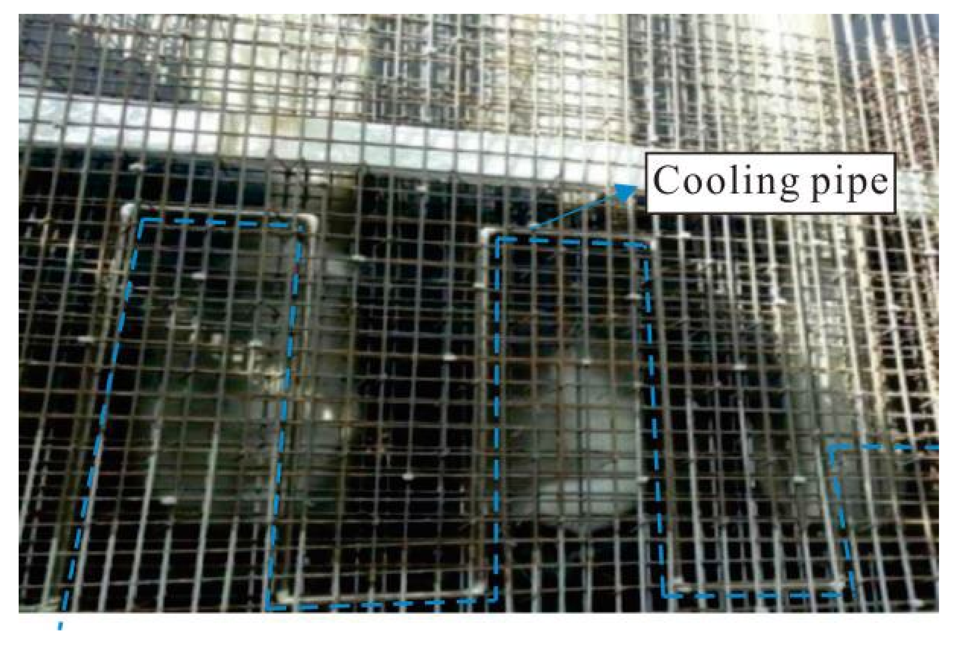 Sustainability 14 03809 g001