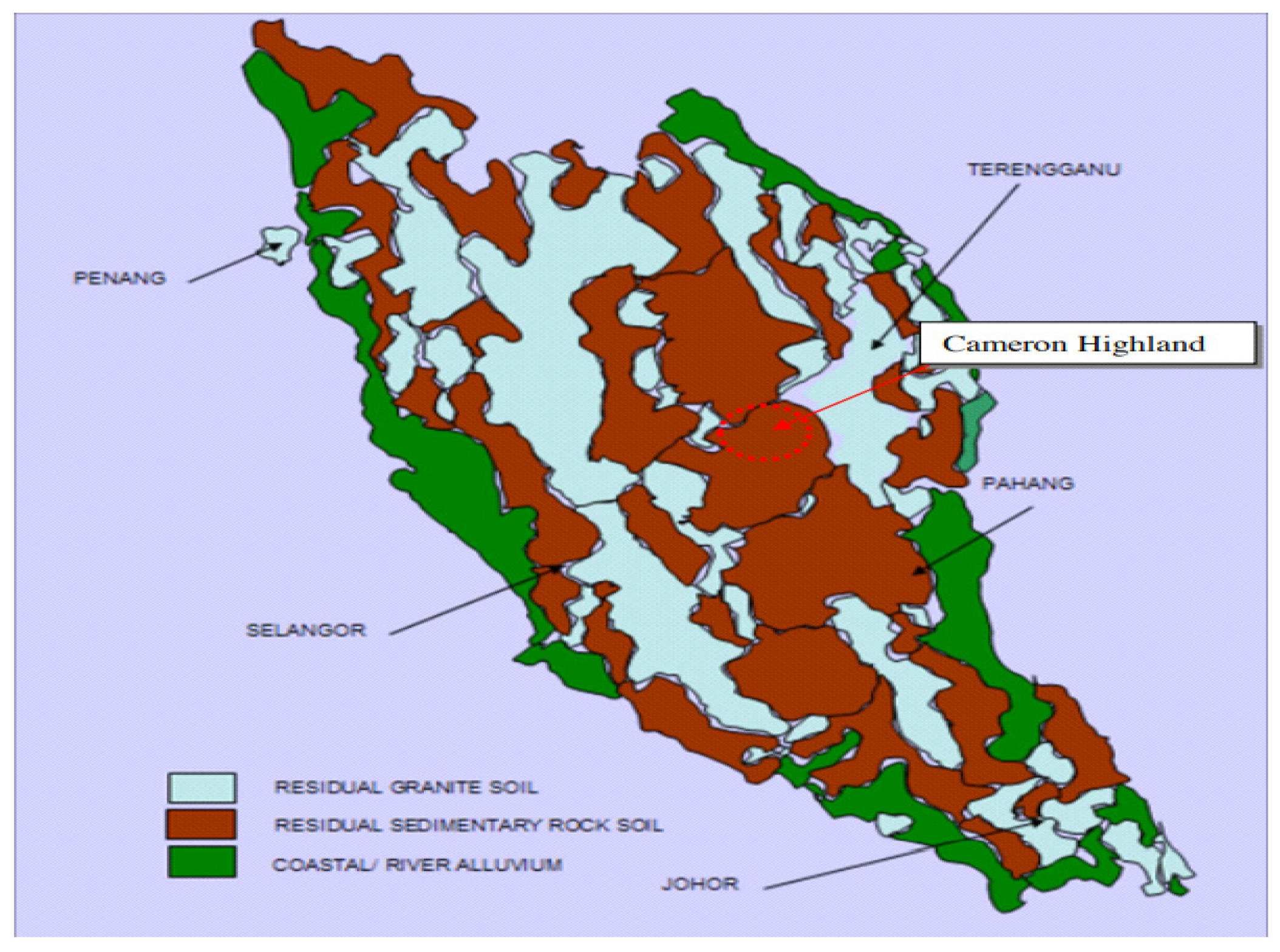 Sustainability 14 03826 g002