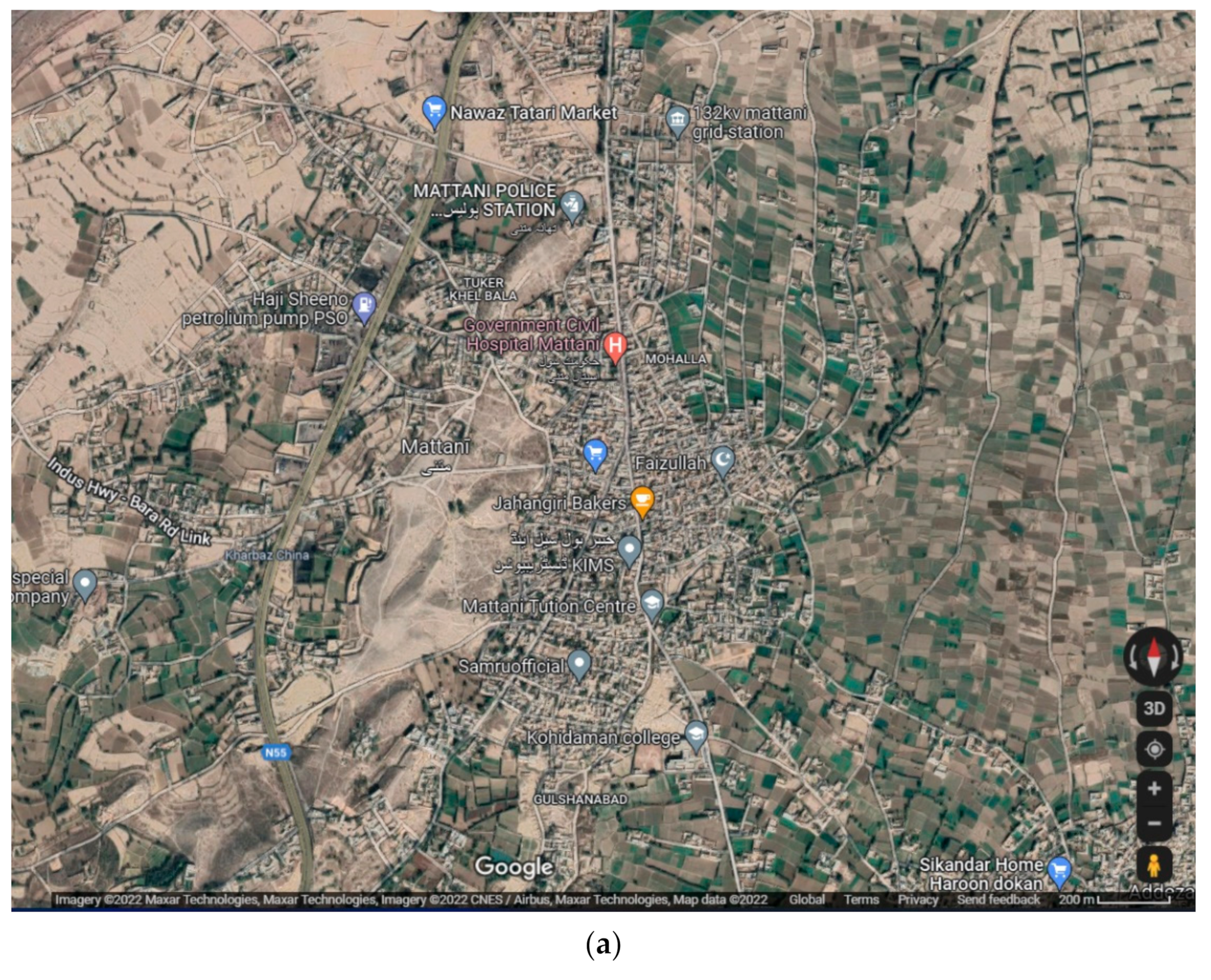 Sustainability 14 03831 g004a Sustainability 14 03831 g004a