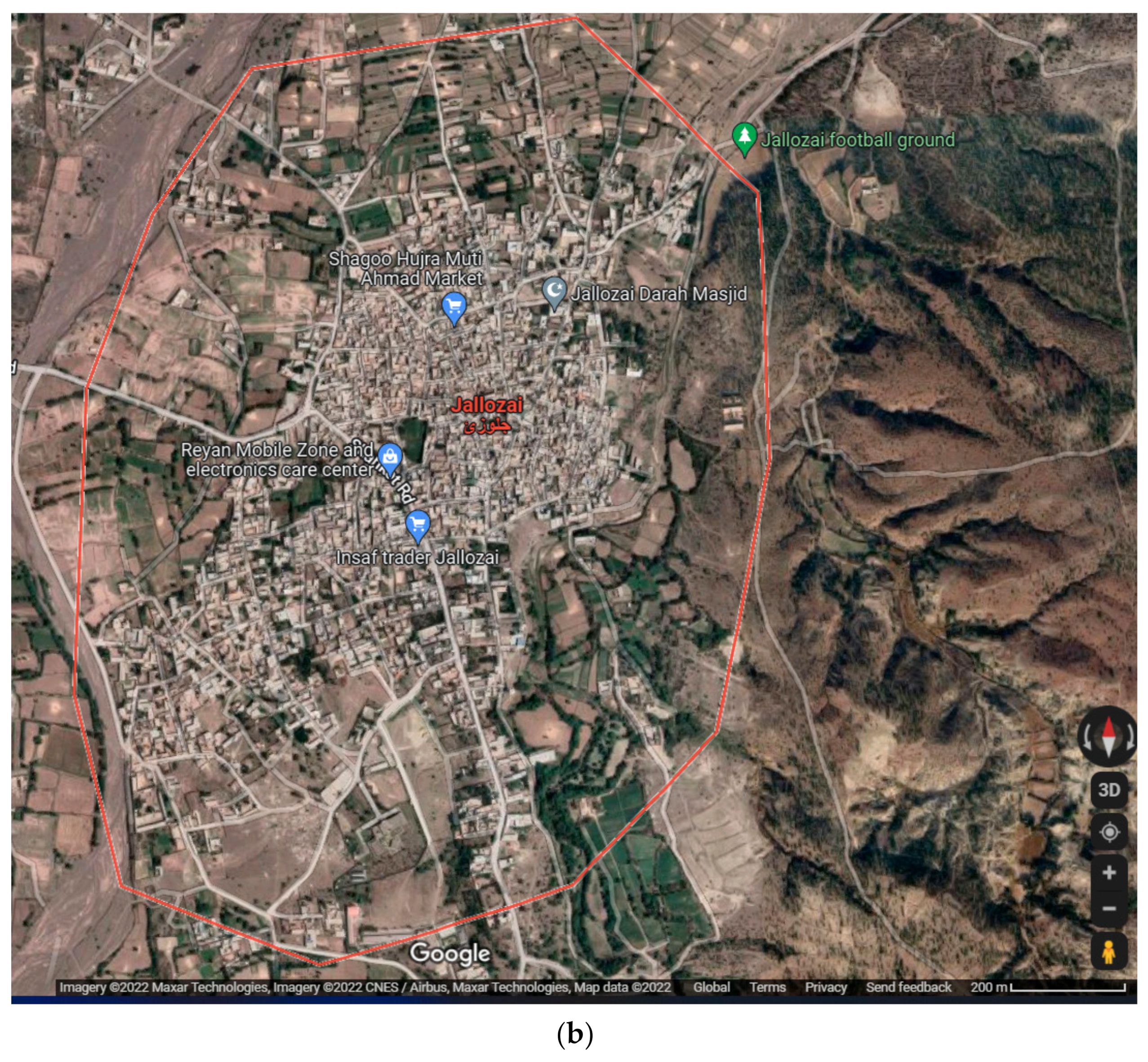 Sustainability 14 03831 g004b Sustainability 14 03831 g004b