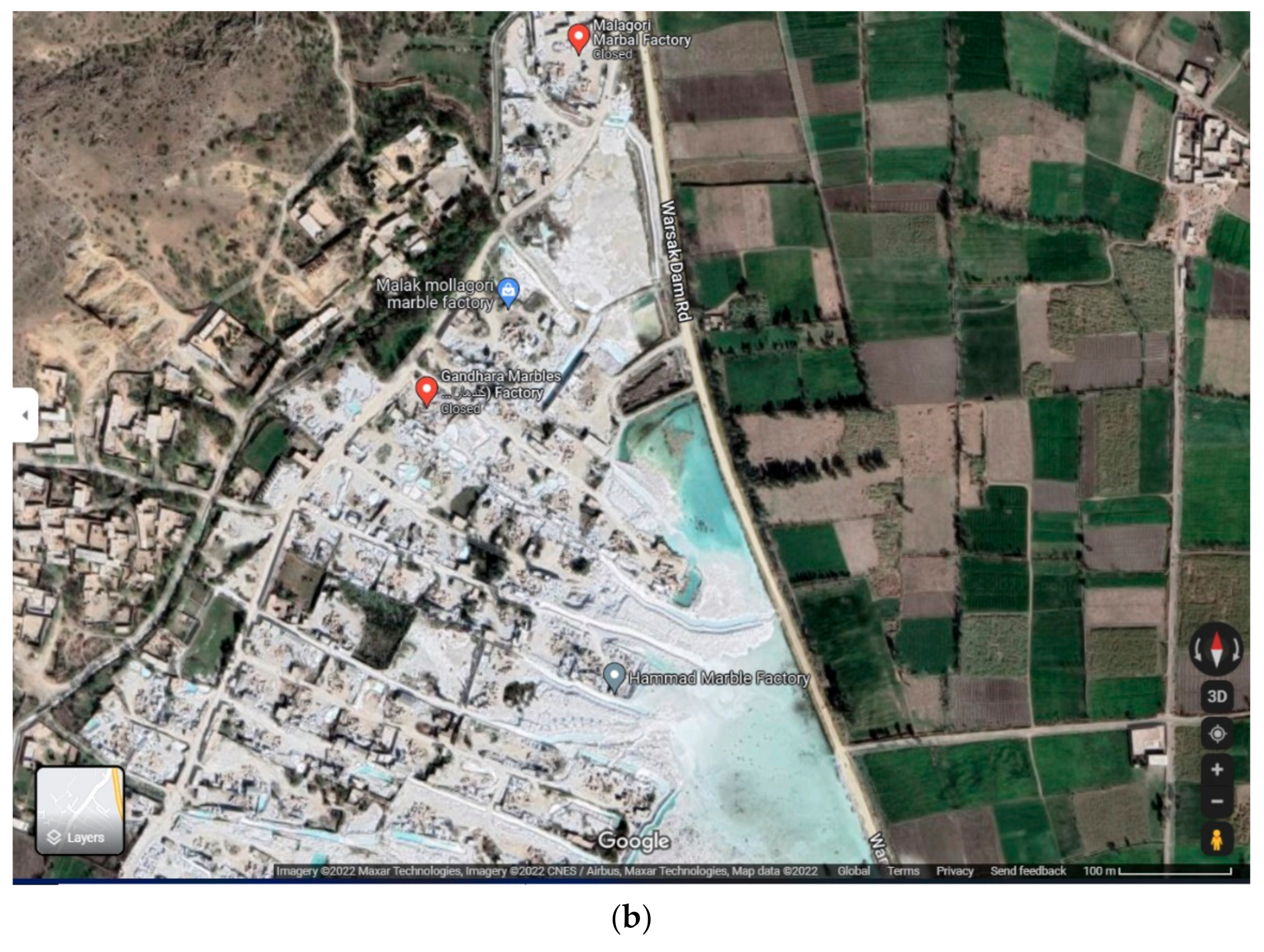 Sustainability 14 03831 g005b Sustainability 14 03831 g005b