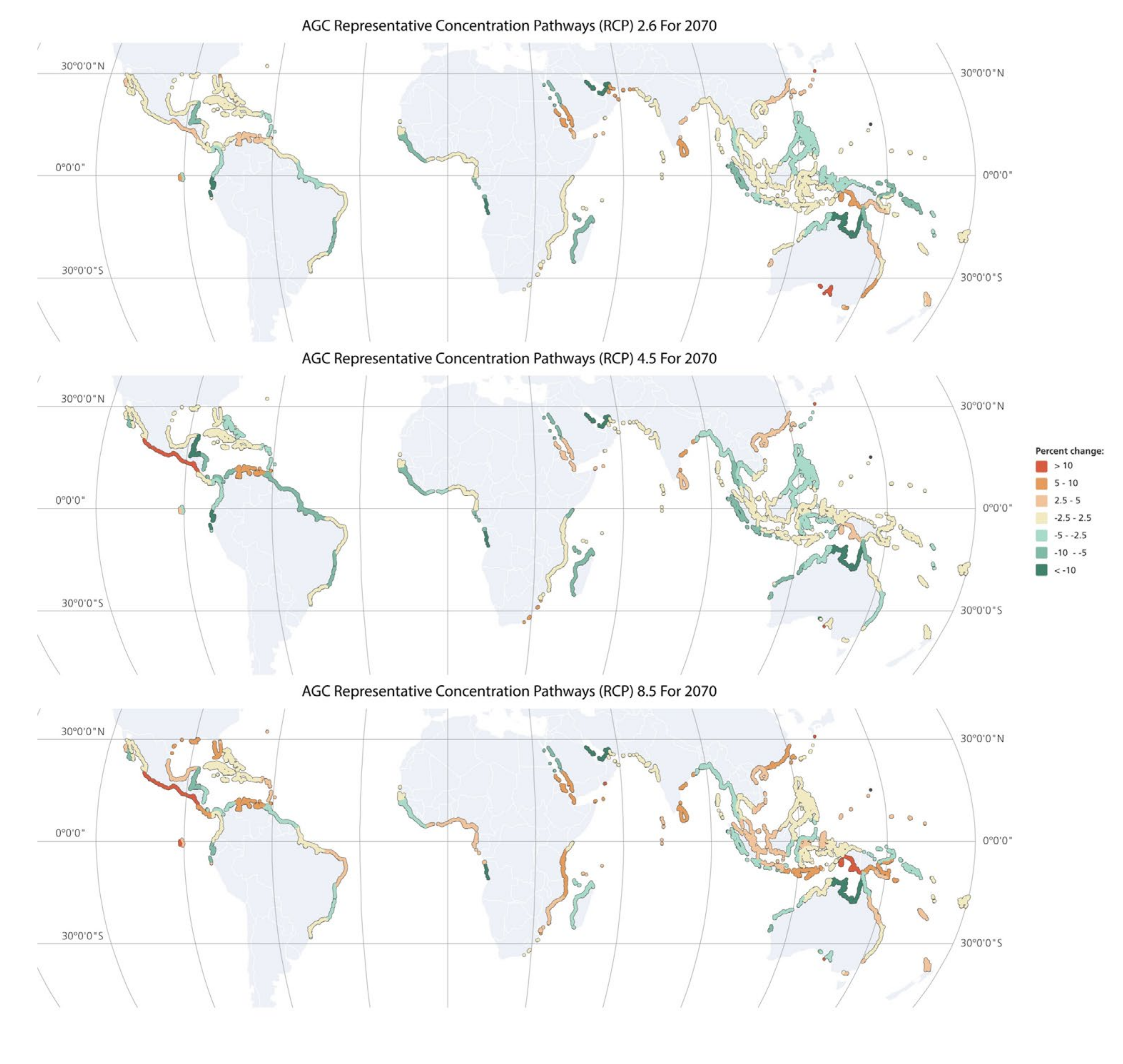 Sustainability 14 03873 g001