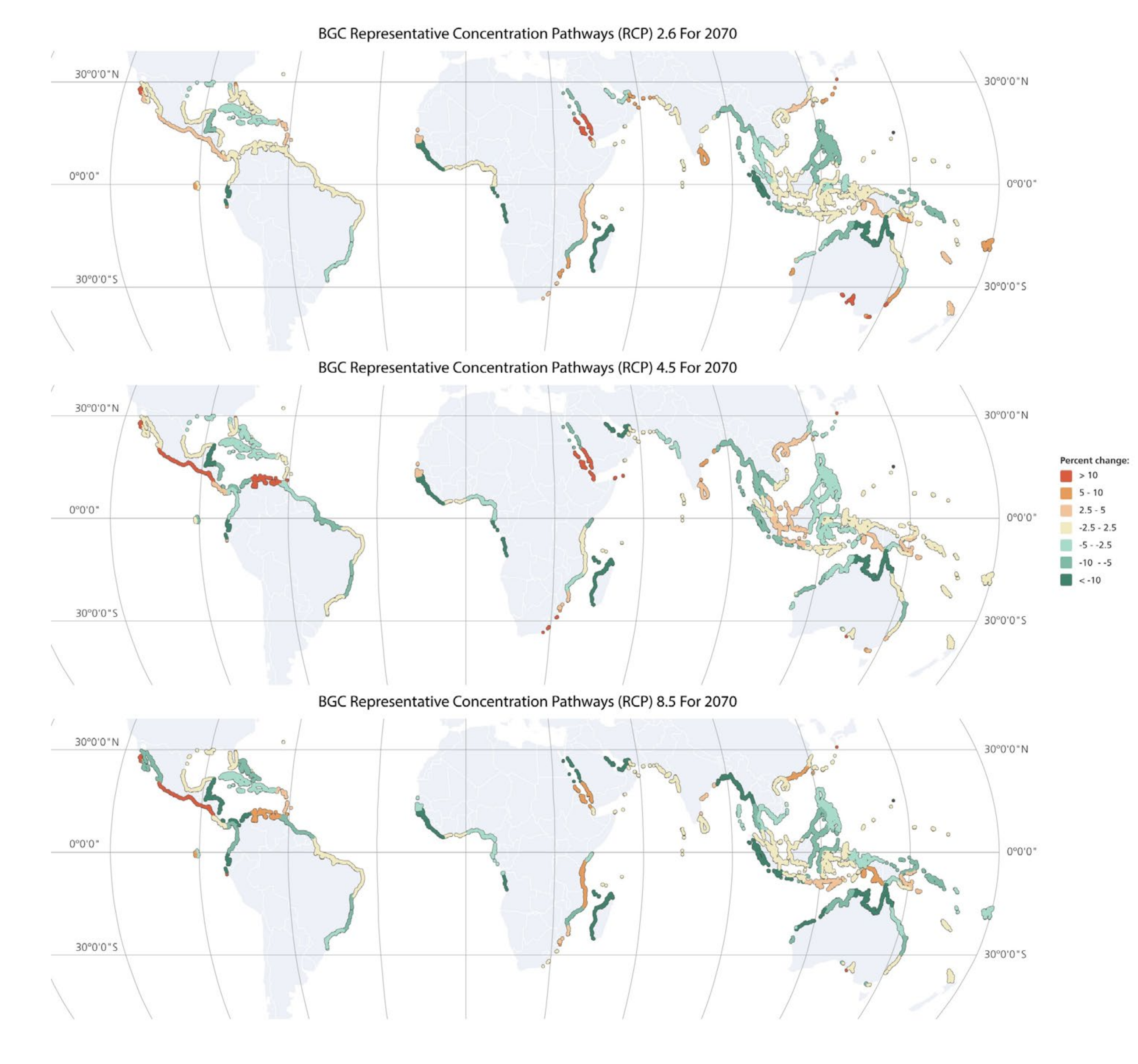 Sustainability 14 03873 g002