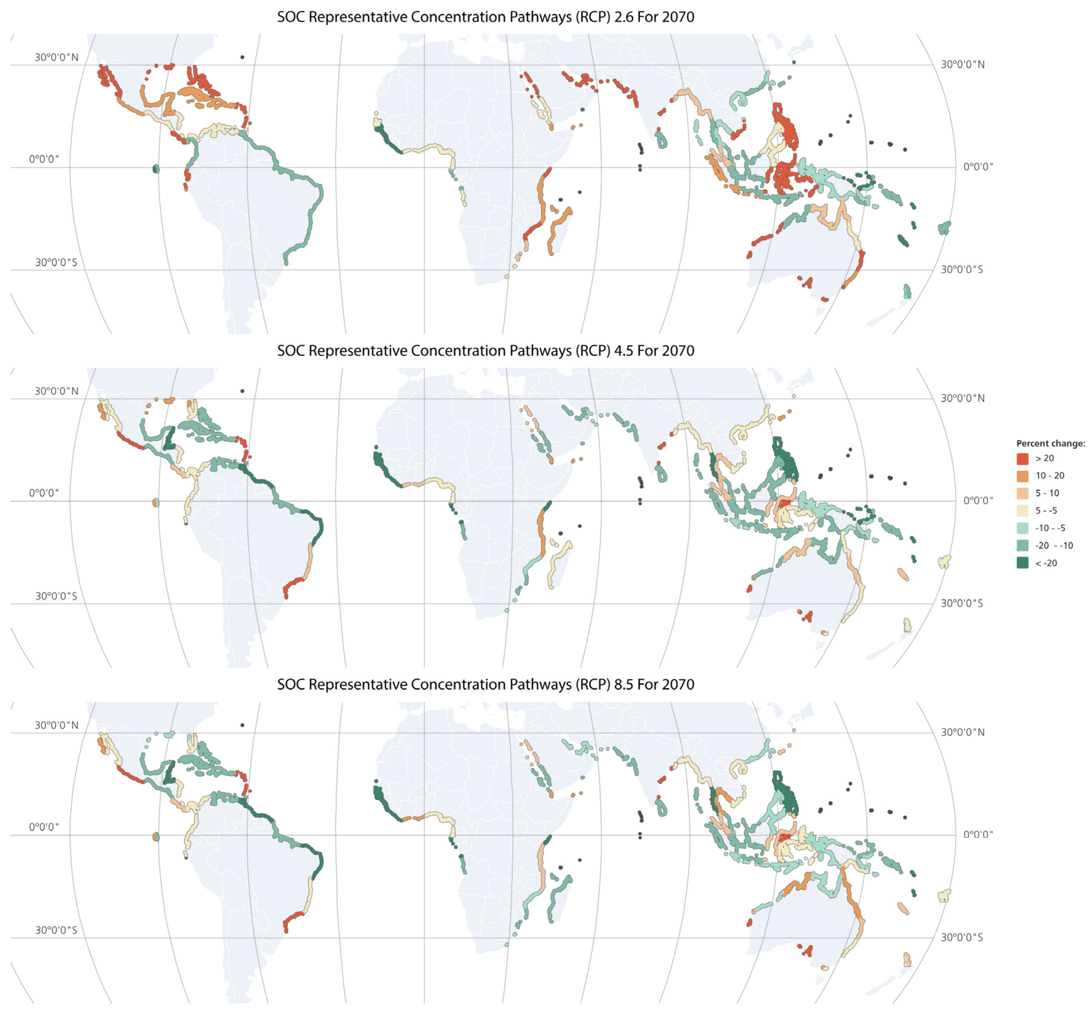 Sustainability 14 03873 g003