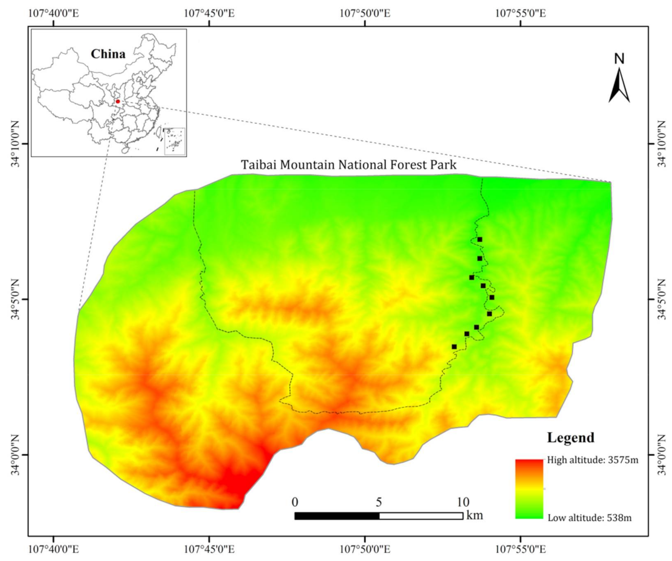 Sustainability 14 03882 g001